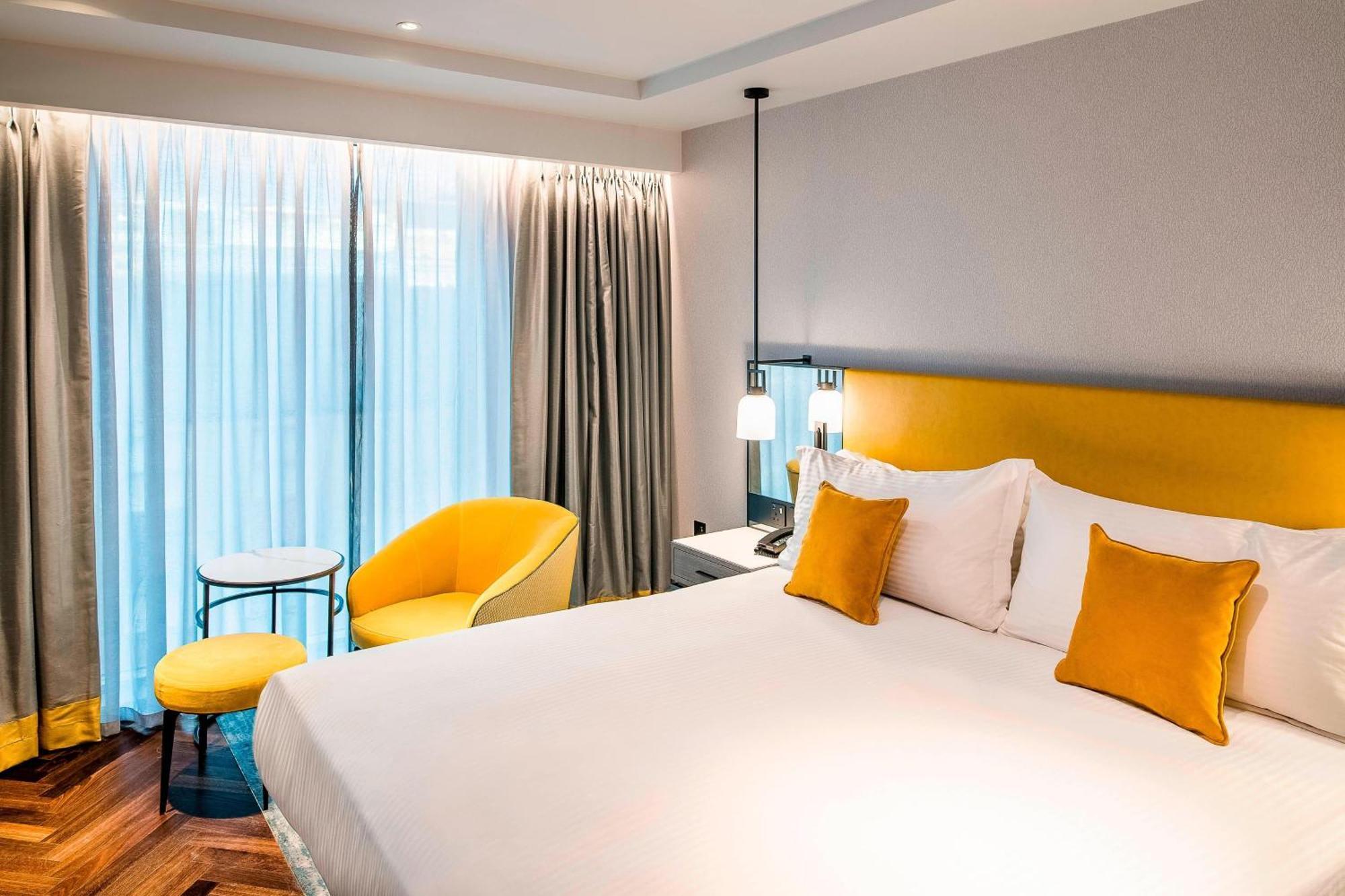 Two-Bedroom Family Suite,1643201871:JPEG