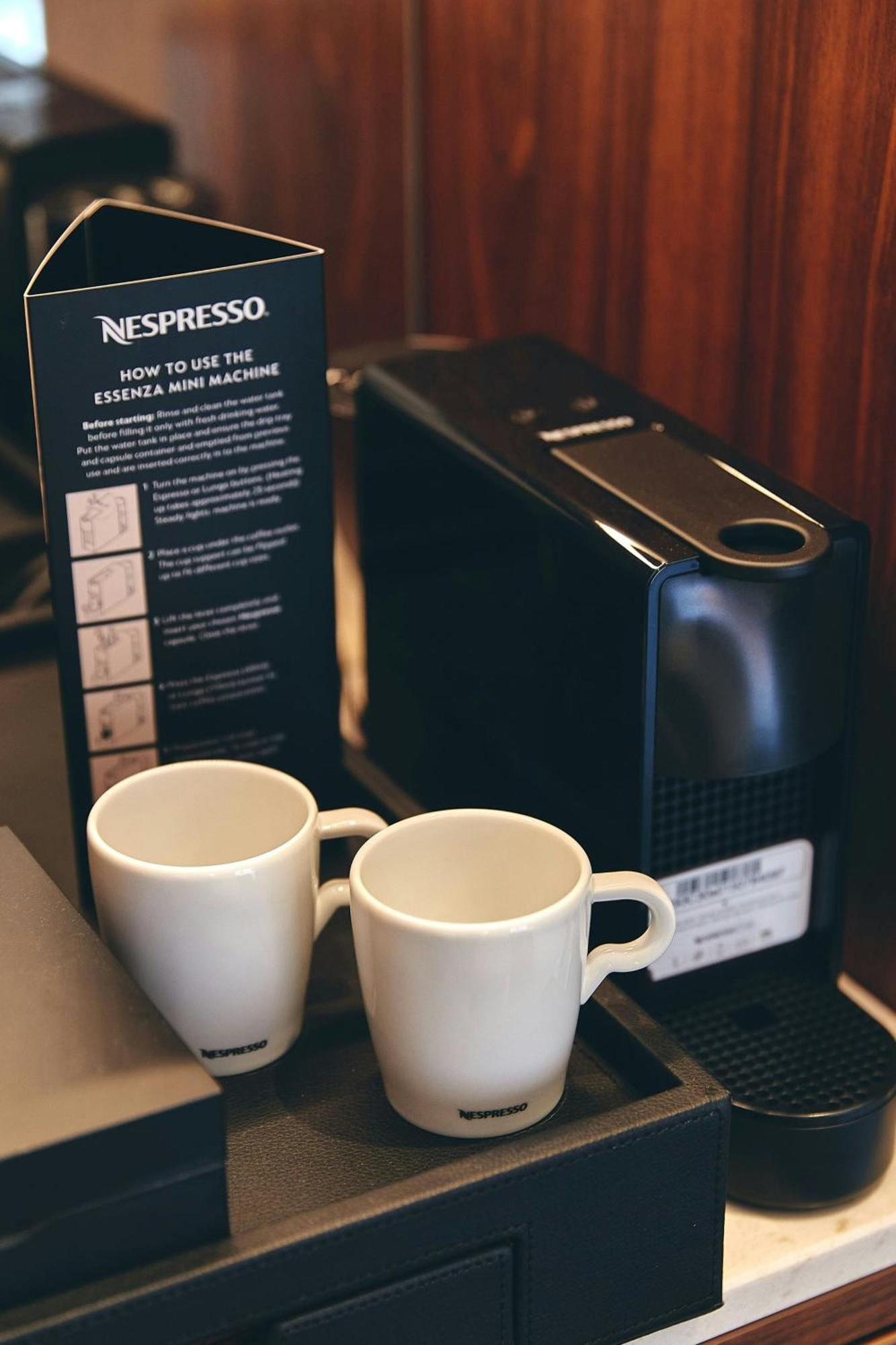 Superior King Room,1643208357:JPEG