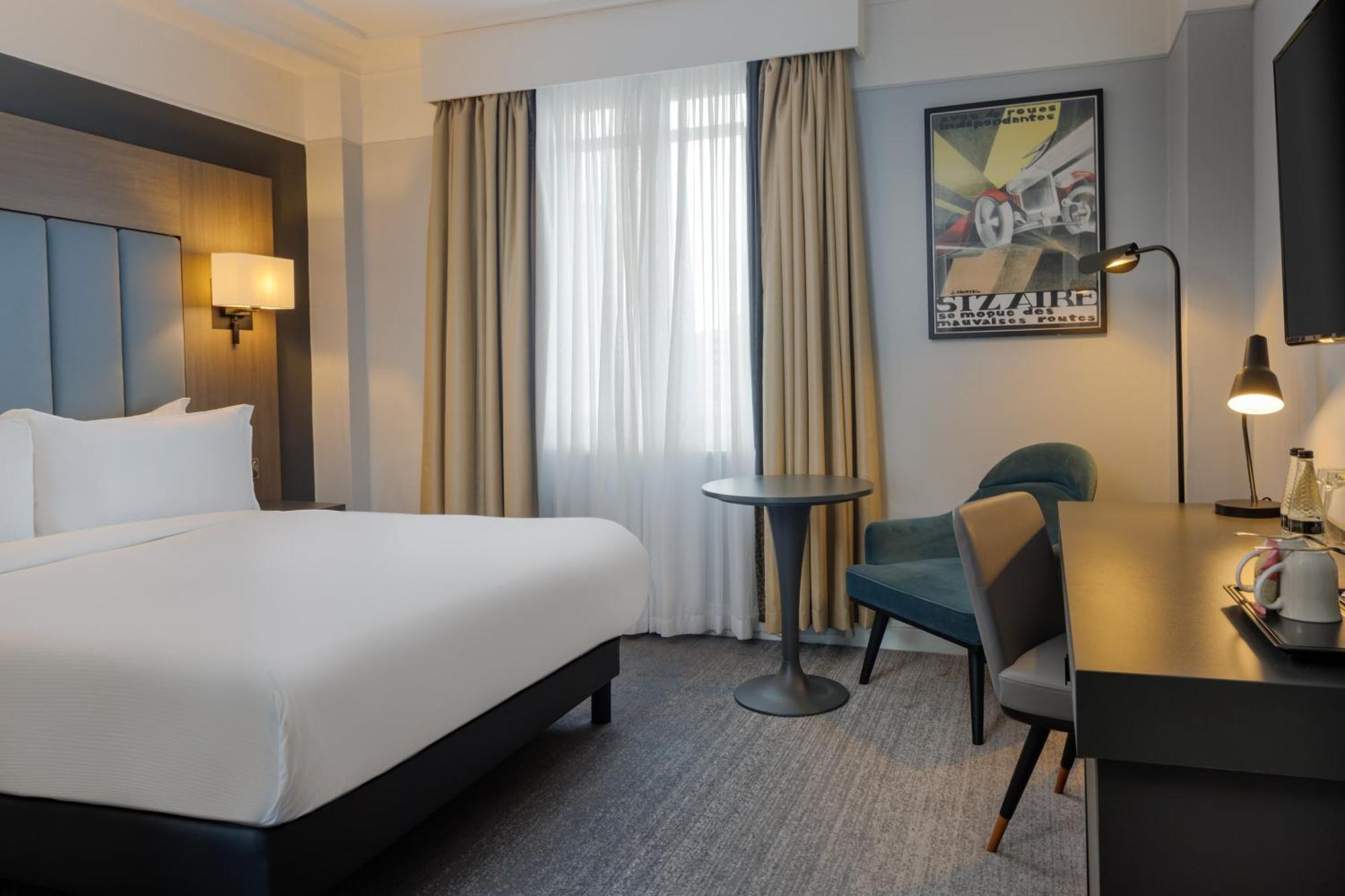 Cosy Double Room,1643752307:JPEG