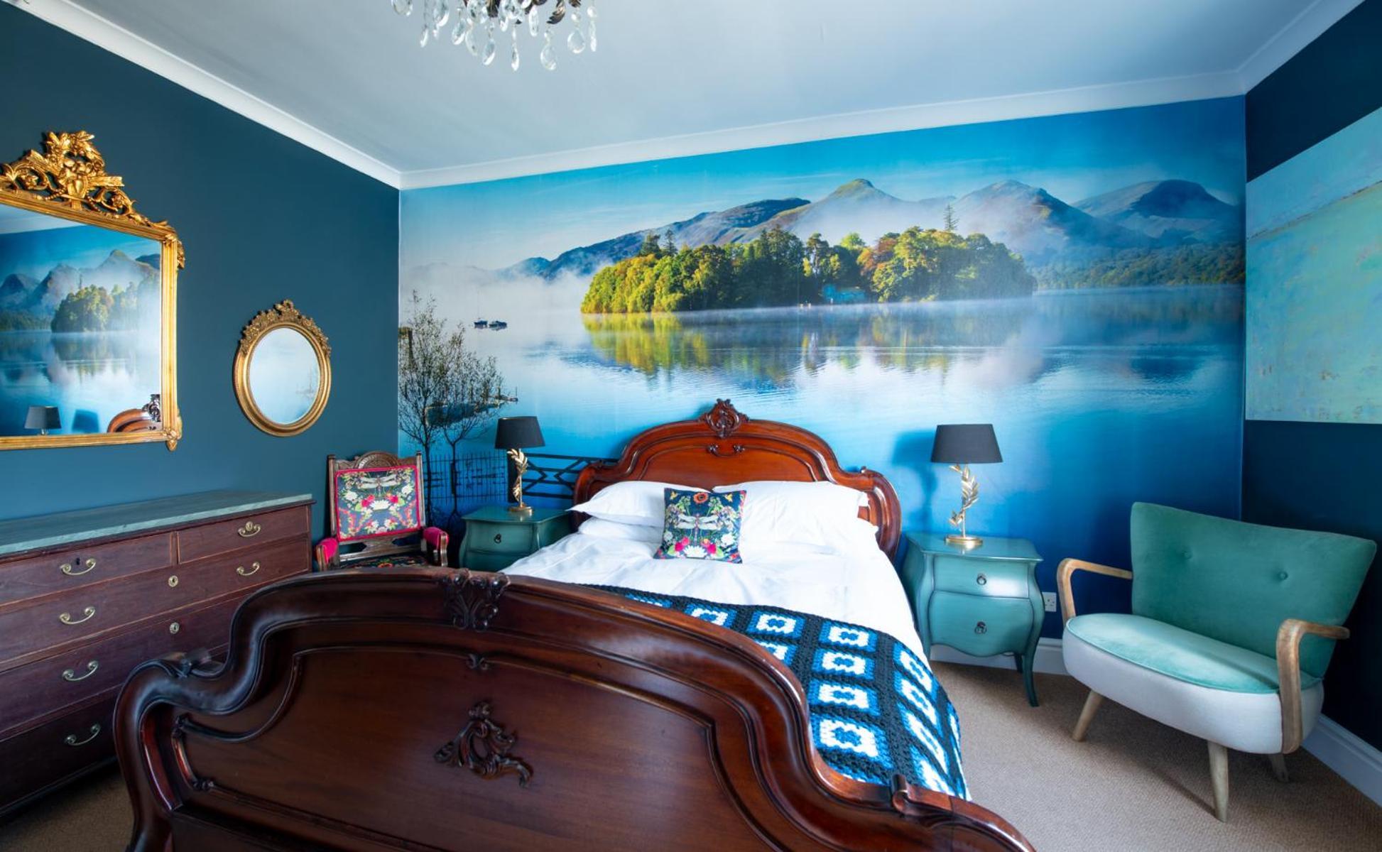 King Room with Mountain View,1643787158:JPEG
