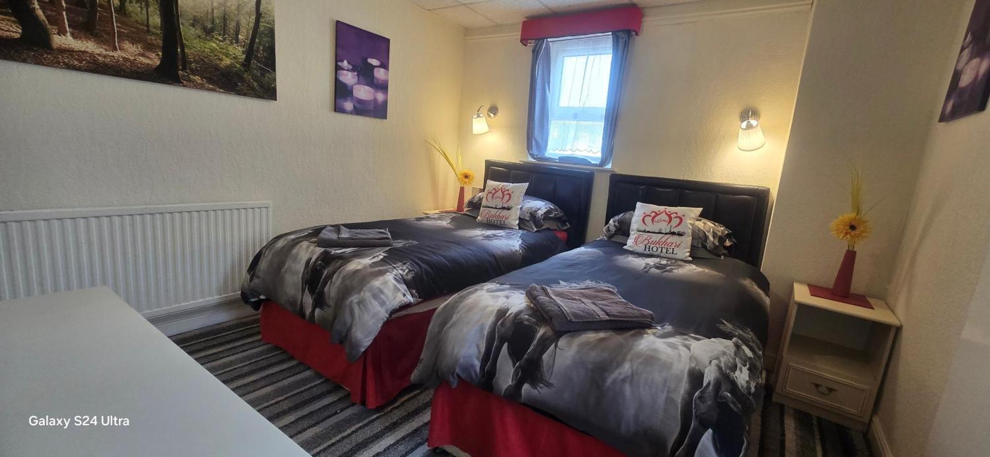 Twin Room with Bathroom,1643789079:JPEG