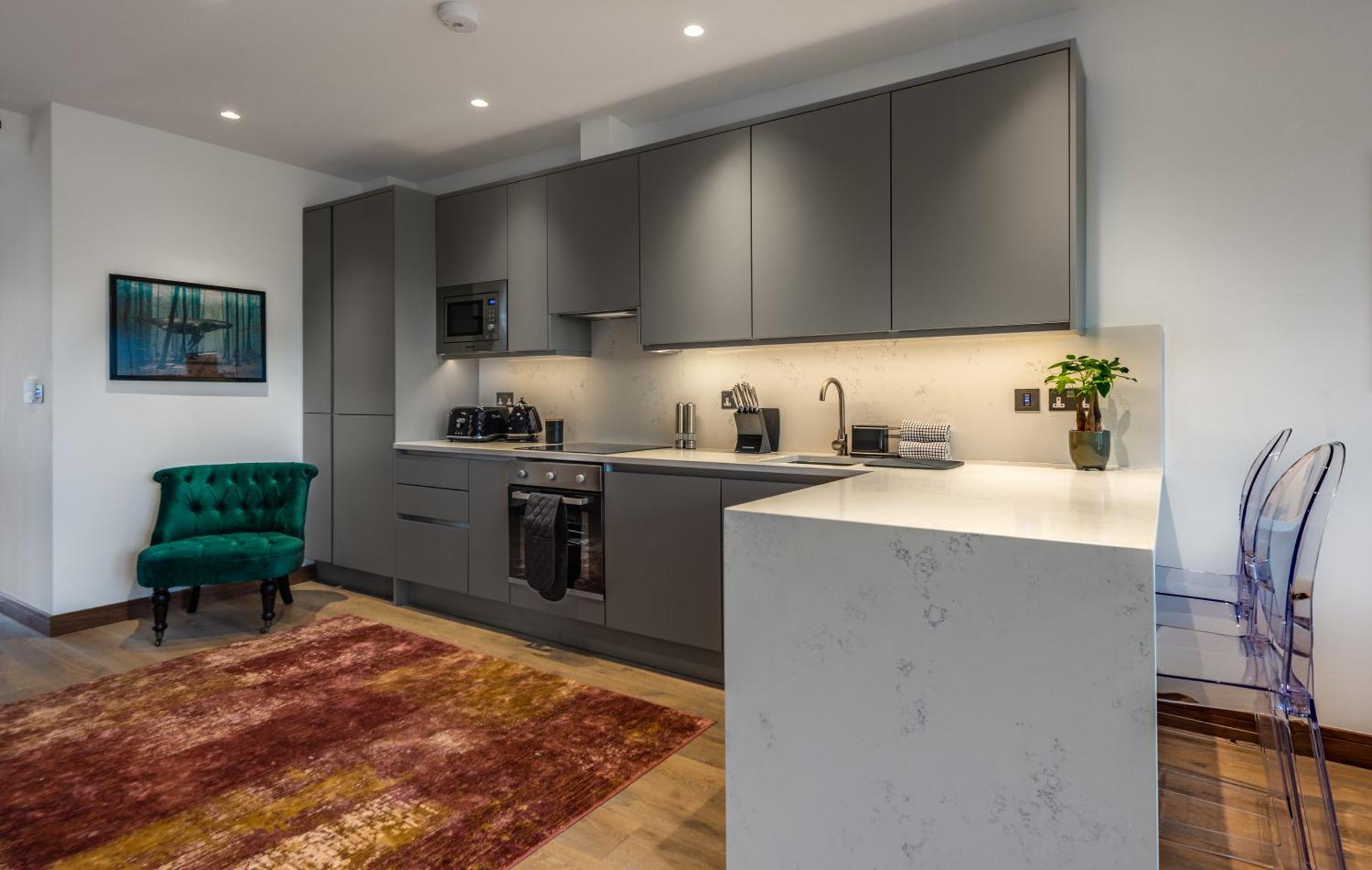 One Bedroom Residence Apartment,1644408507:JPEG