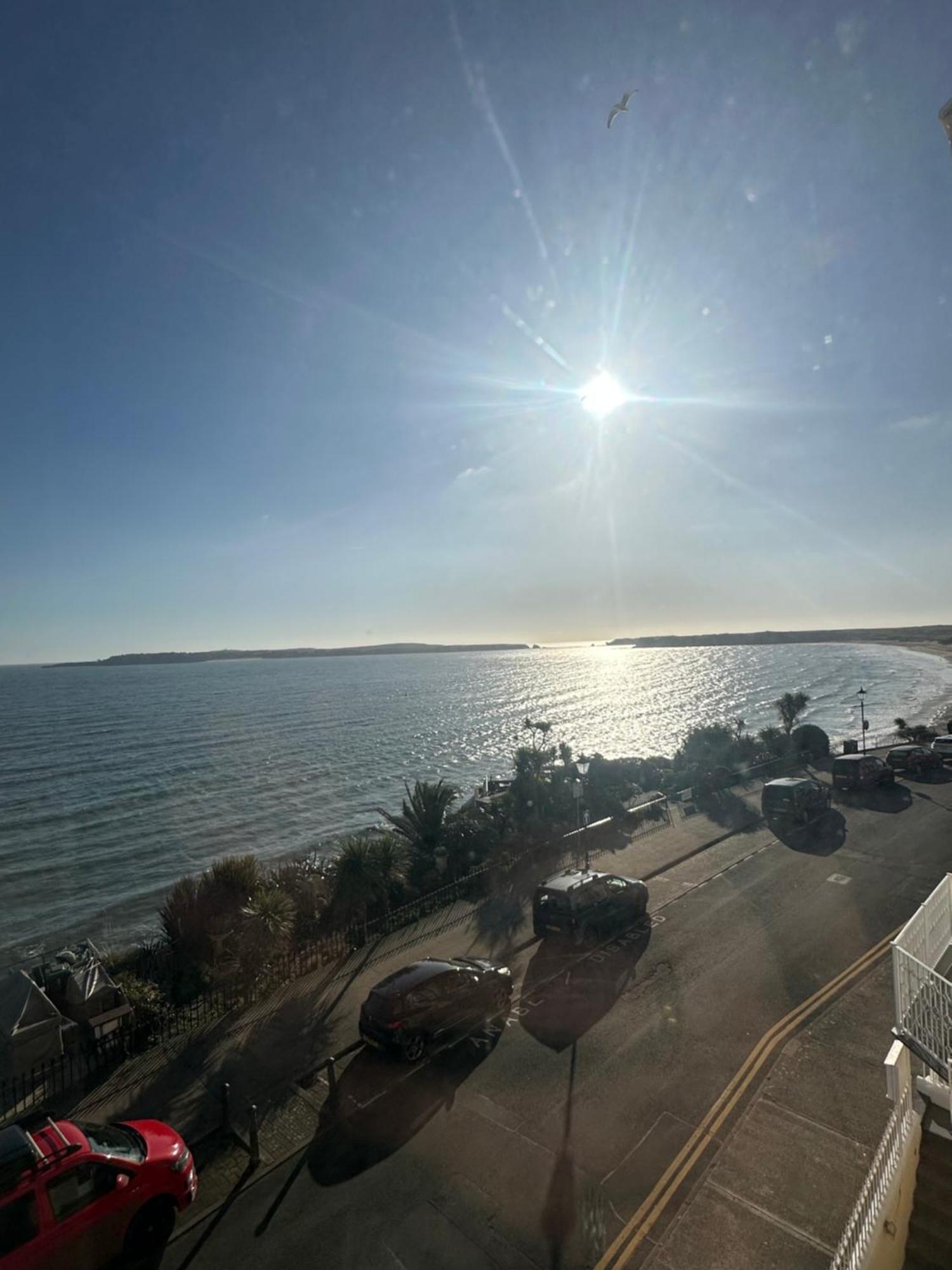 Double or Twin Room with Sea View,1644416005:JPEG