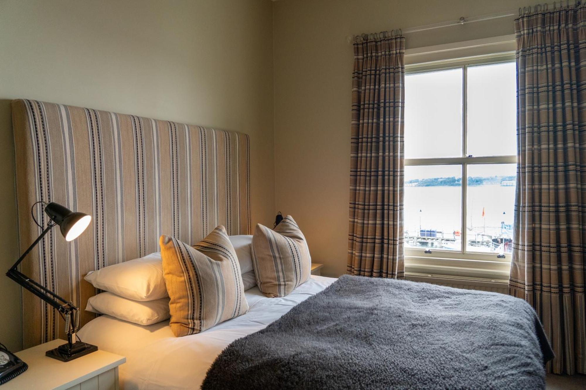 Superior Double Room,1644432517:JPEG