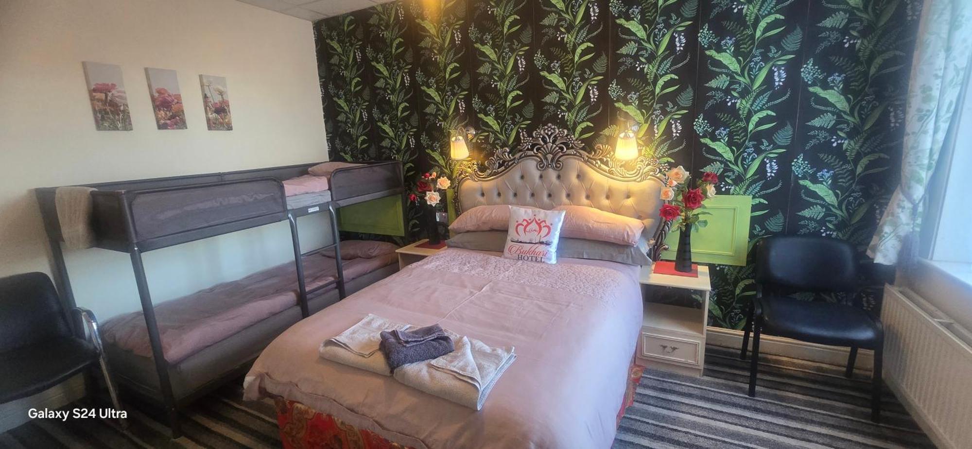 Family Room,1644451512:JPEG