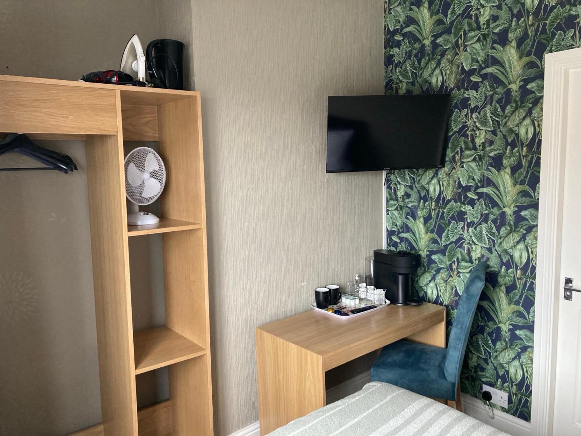Double Room Sea View,1698635520:JPEG