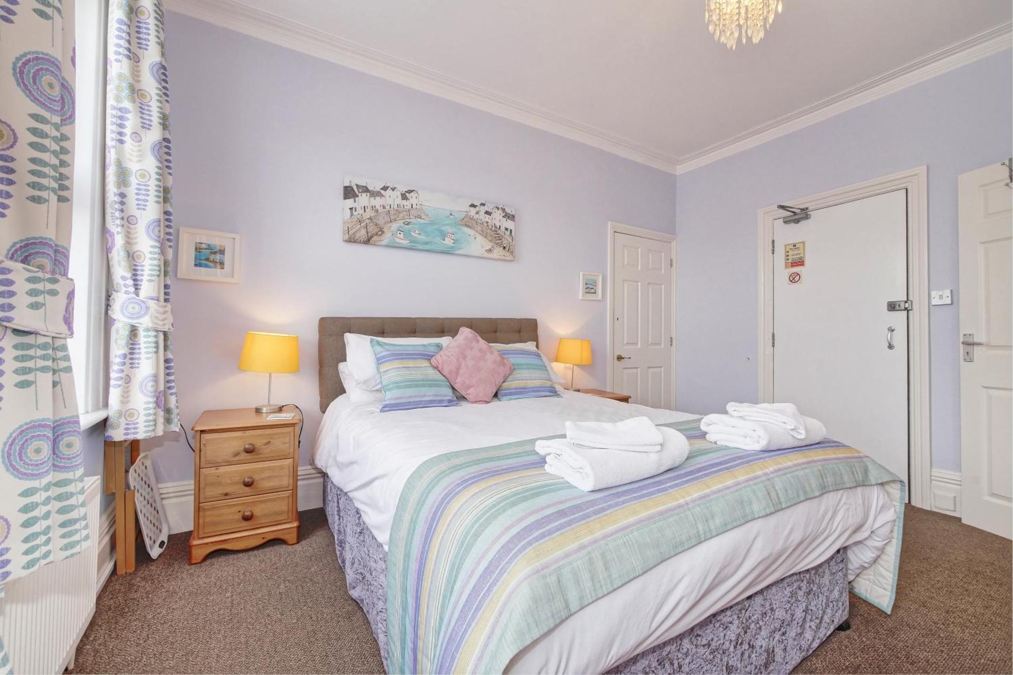 Superior Double Room,703889446:JPEG
