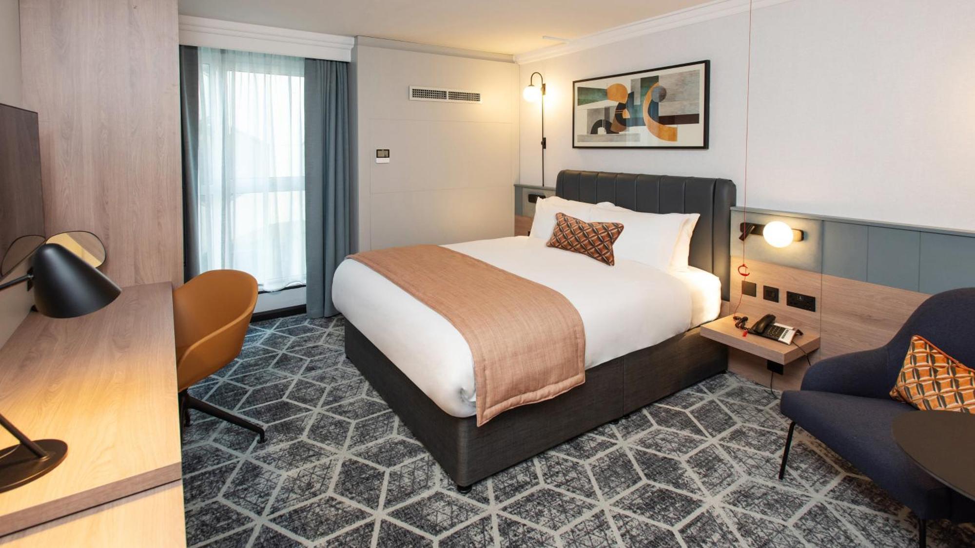 Standard Double Room - Accessible,1645012318:JPEG