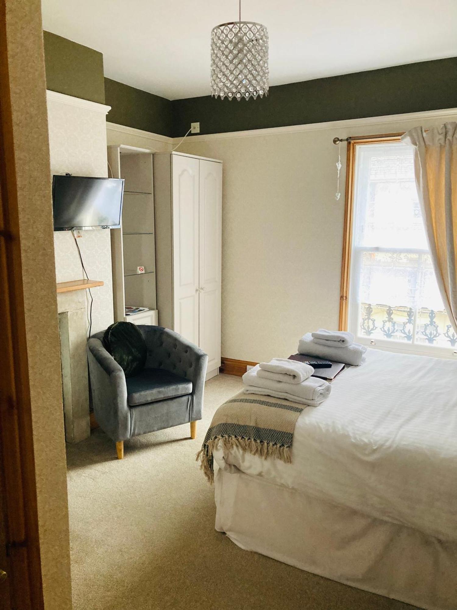 Double Room with Shower (4),1645026418:JPEG