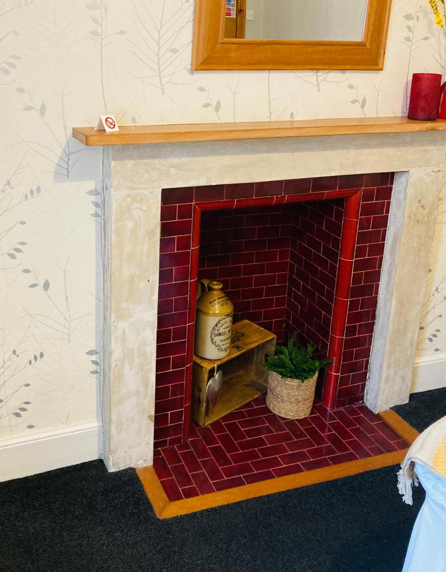 Double Room with Shower (1),1645026428:JPEG