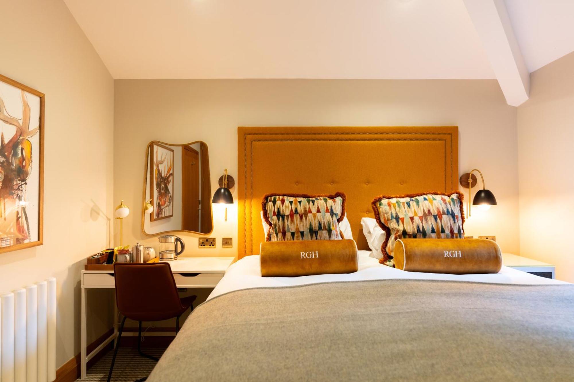 Double Lodge Room,1645646850:JPEG
