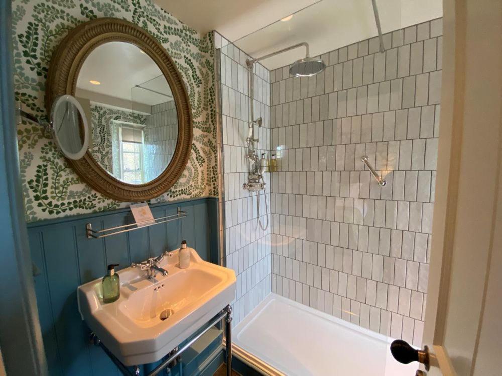 Classic Double or Twin Room,1658064642:JPEG