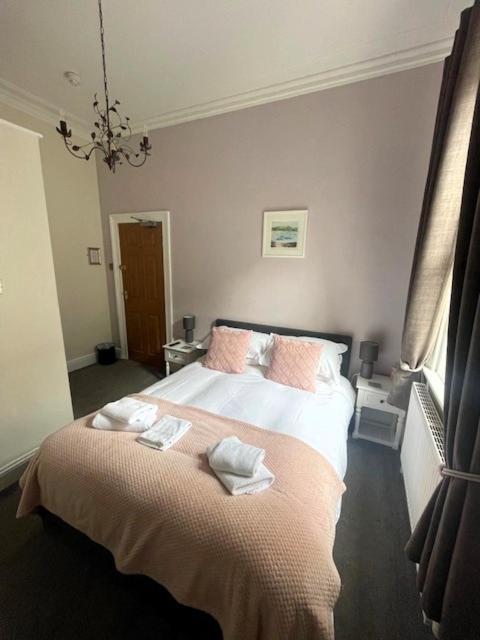 Economy Double Room,1646334902:JPEG