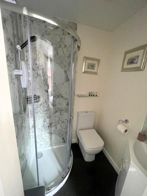 Economy Double Room,1646334901:JPEG