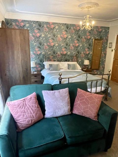 Superior Double Room,1646334909:JPEG