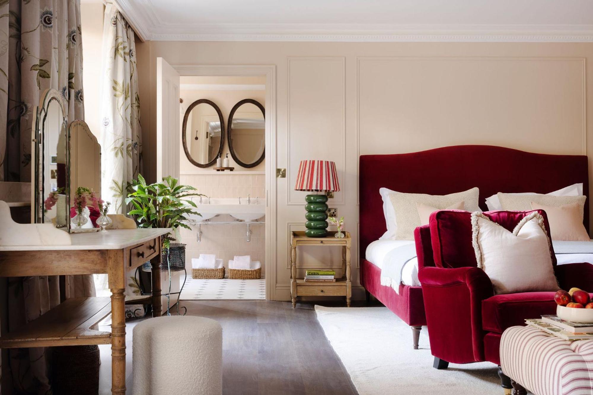 Orchard Suite,1646902291:JPEG