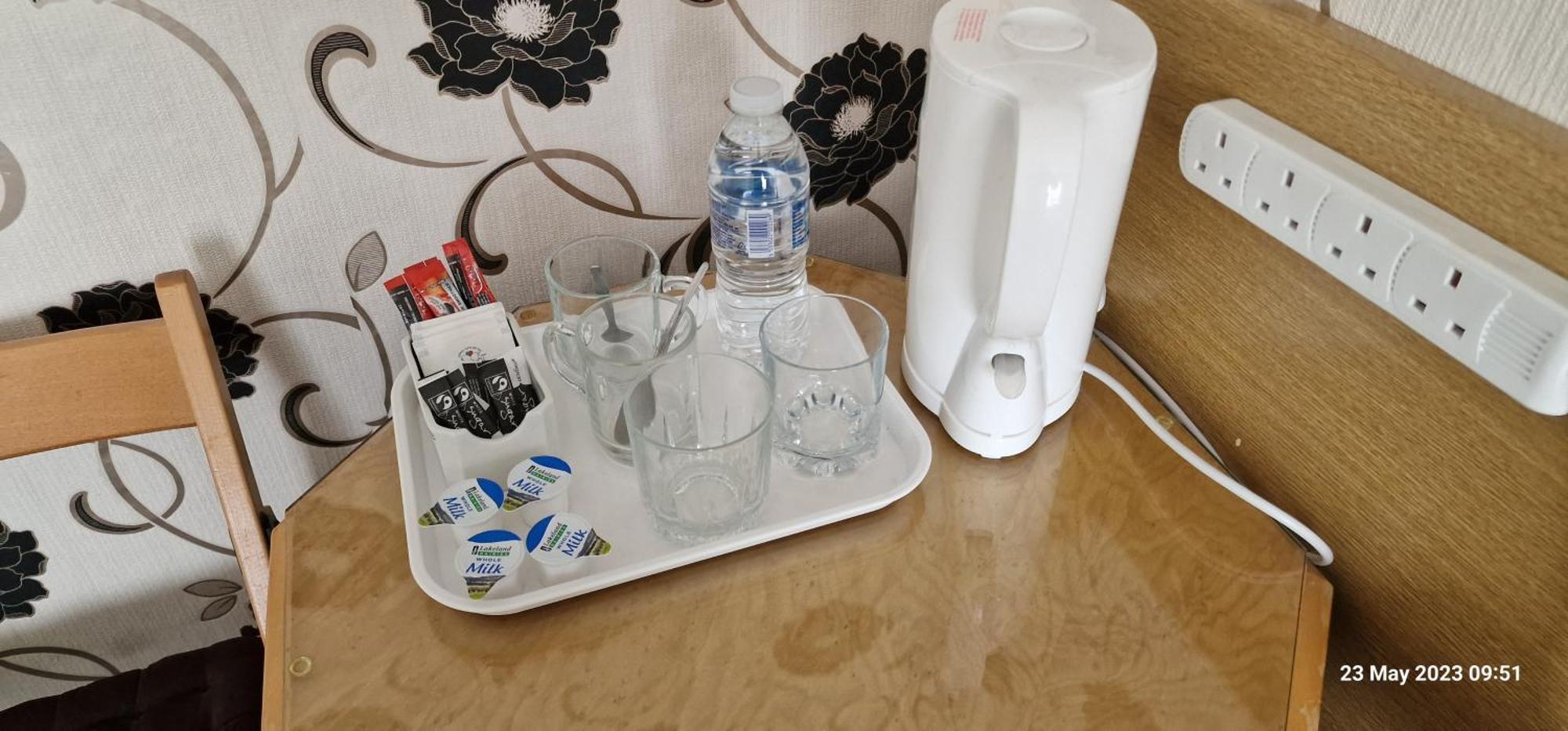 Budget Single Room,1646927679:JPEG