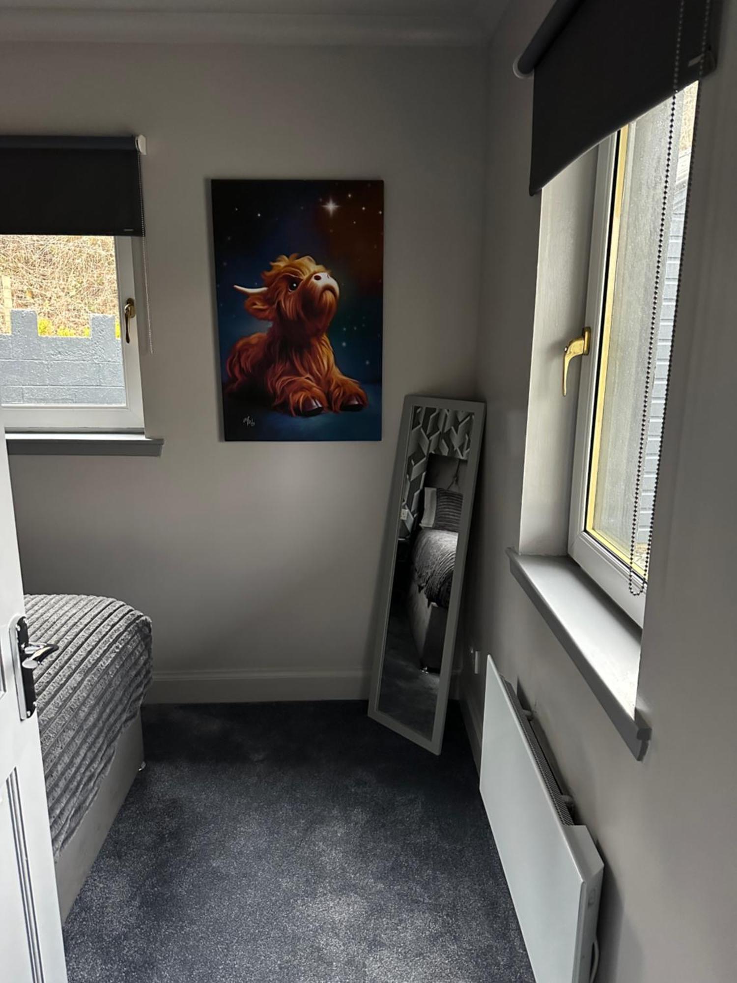 Suite Garden View,1646958006:JPEG