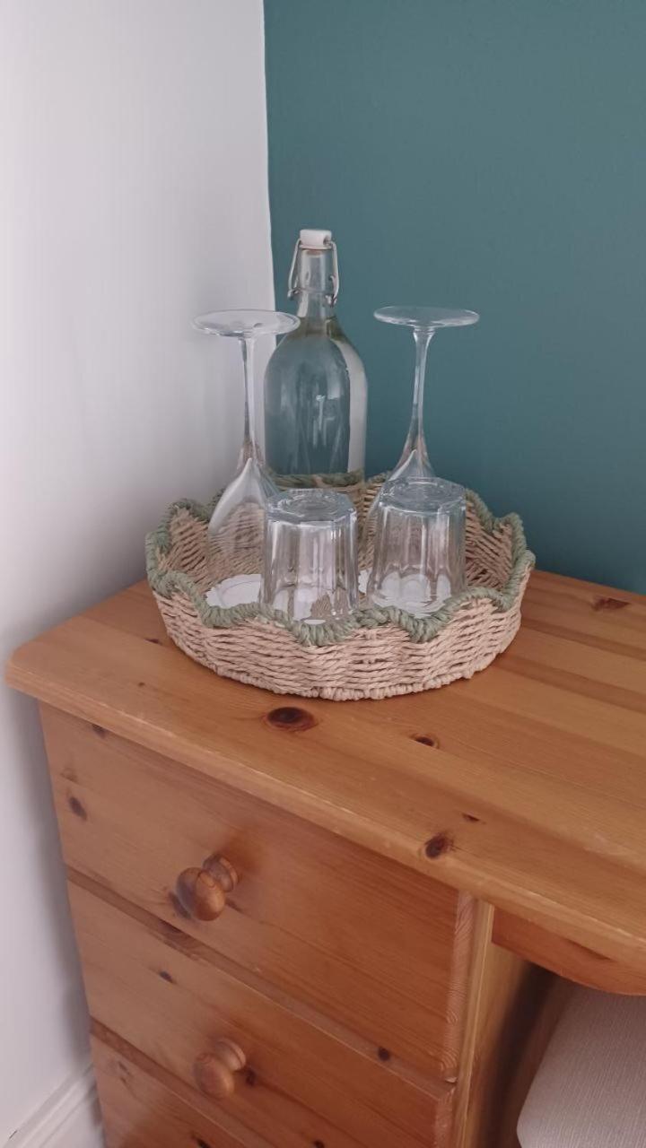 Standard Twin Room,1646960630:JPEG