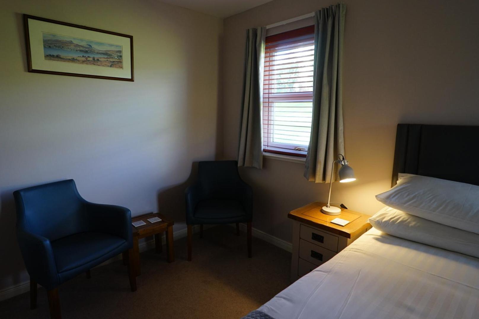 King Room,1648967623:JPEG