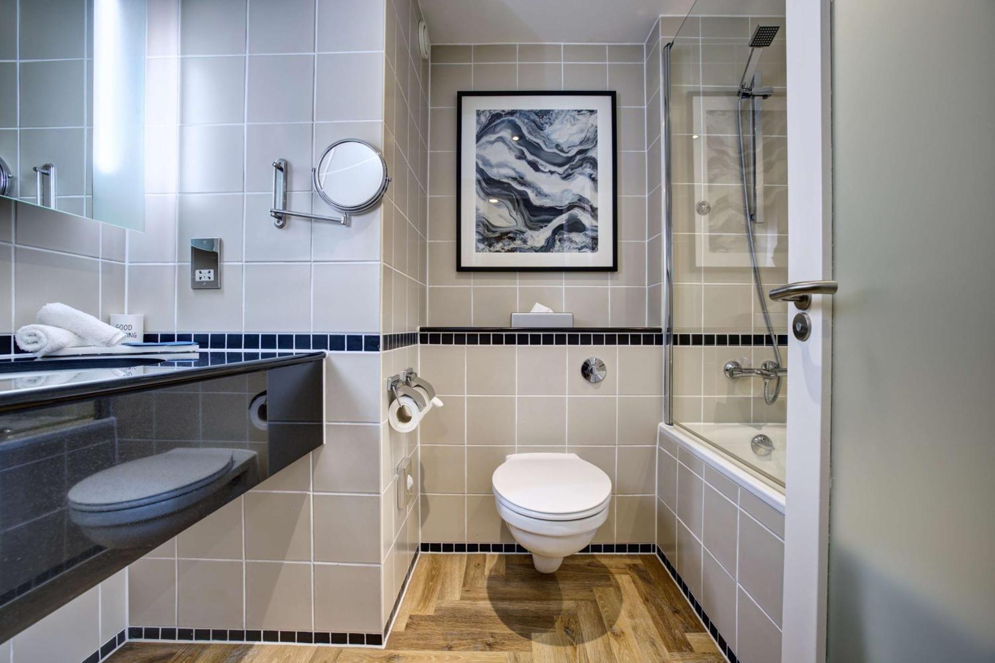 Premium Room,1649016083:JPEG