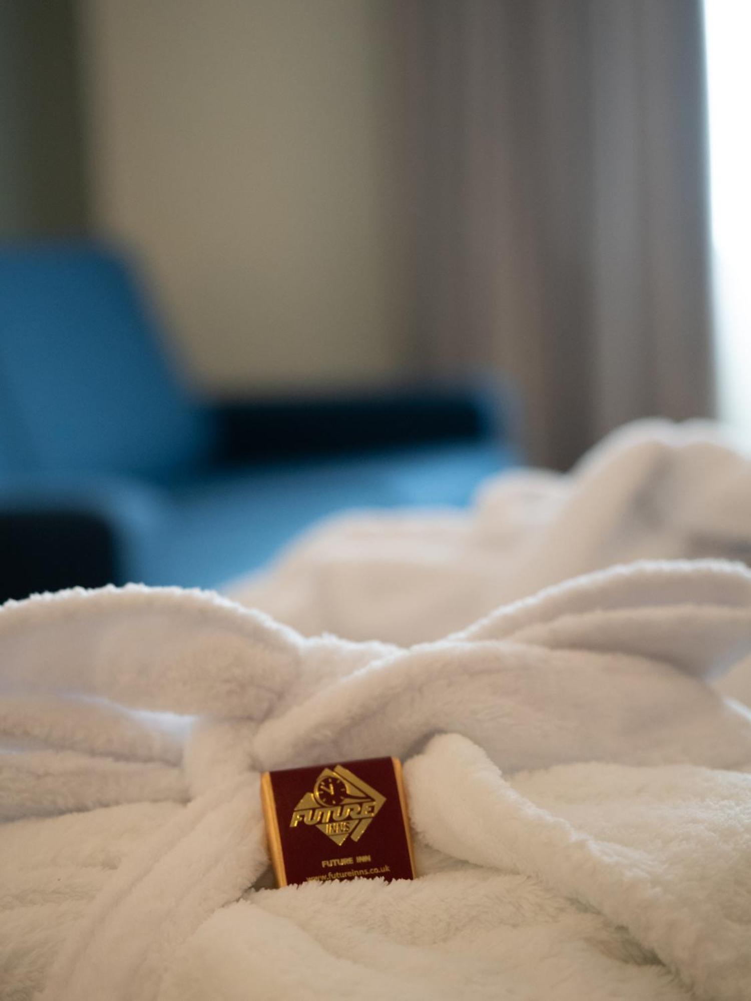 Double Room with Two Double Beds,1649876536:JPEG