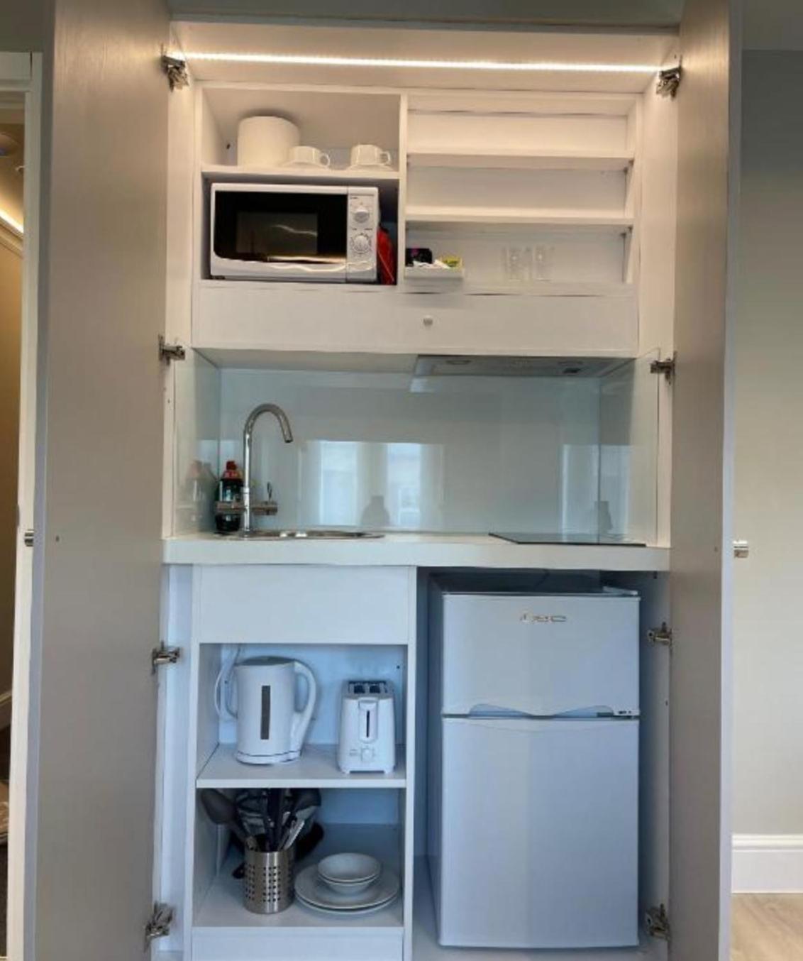 Family Studio,1649878525:JPEG