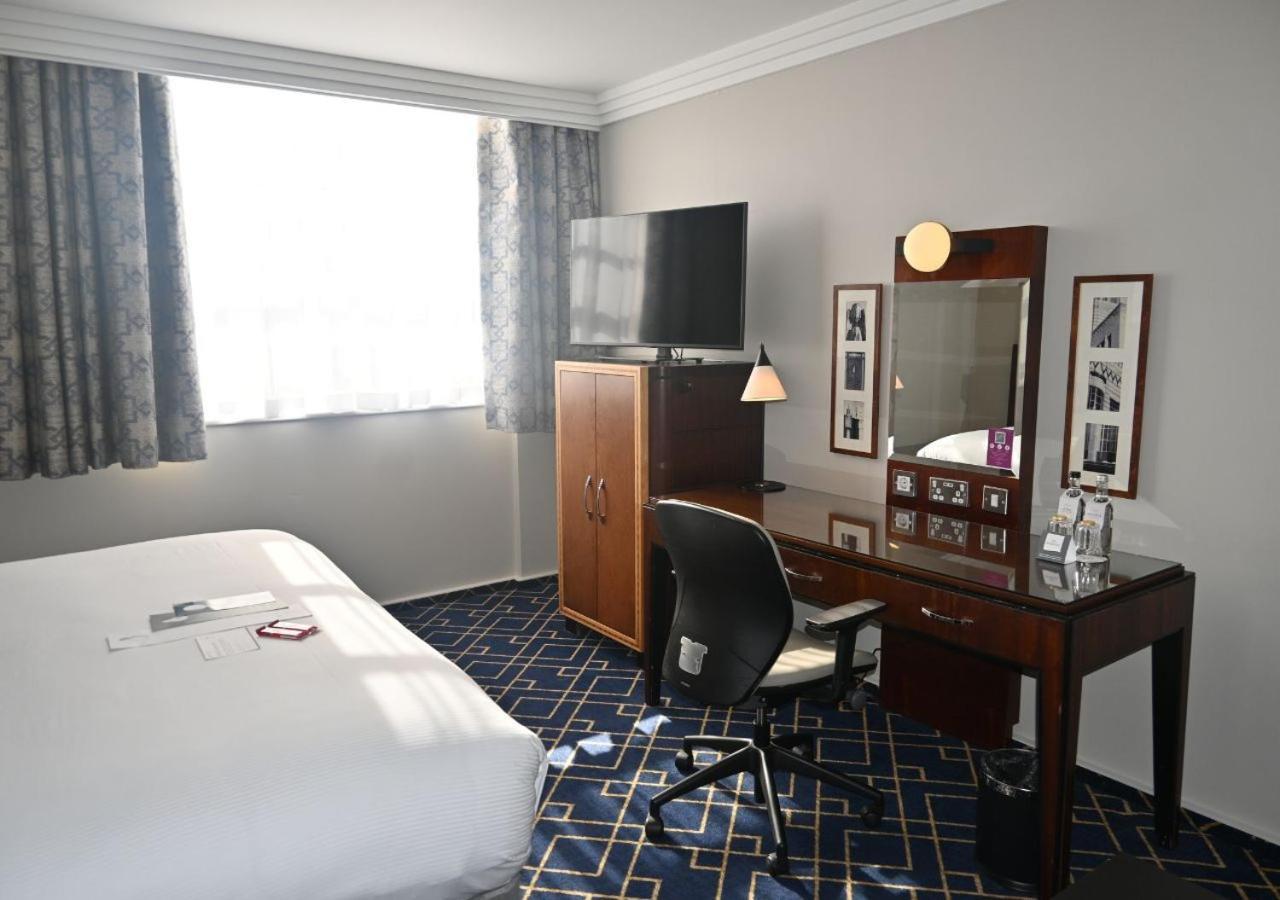 Standard Double Room,1651167031:JPEG