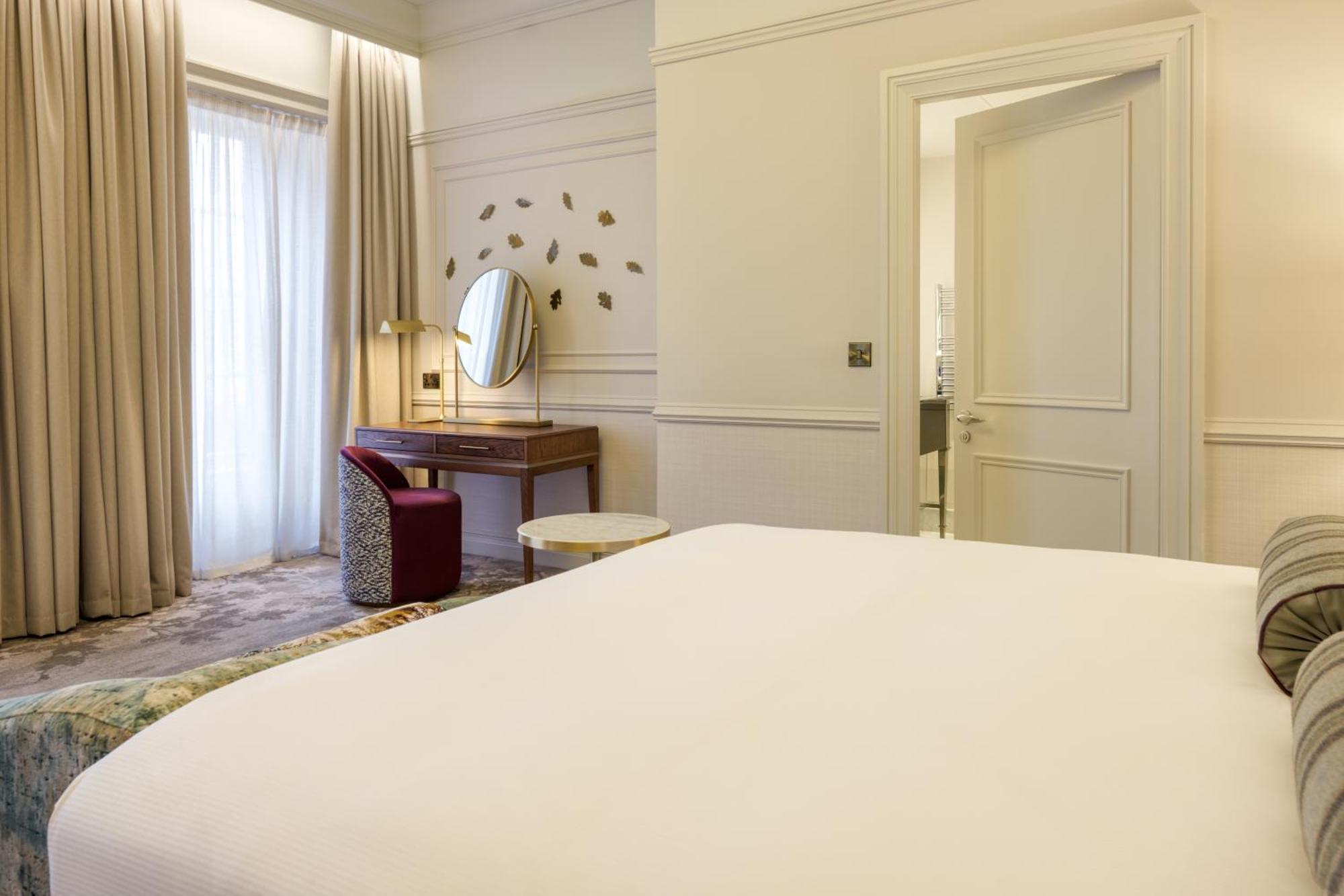 Junior Suite,1652745964:JPEG