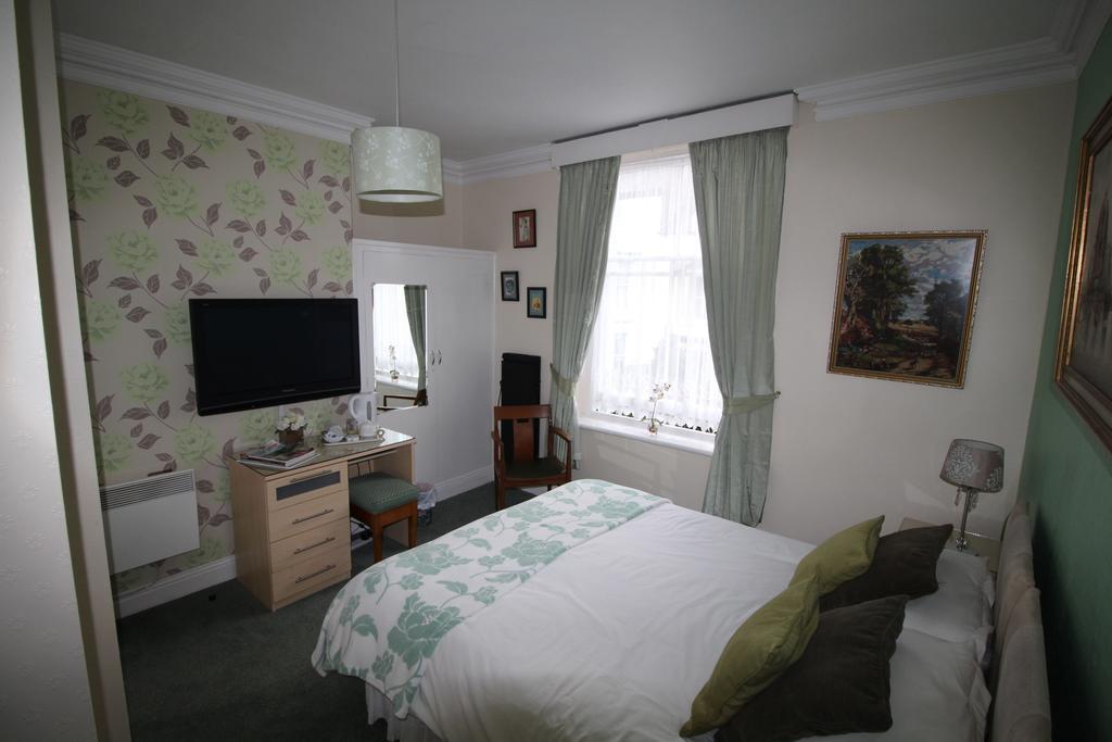 Double Room,165391395:JPEG