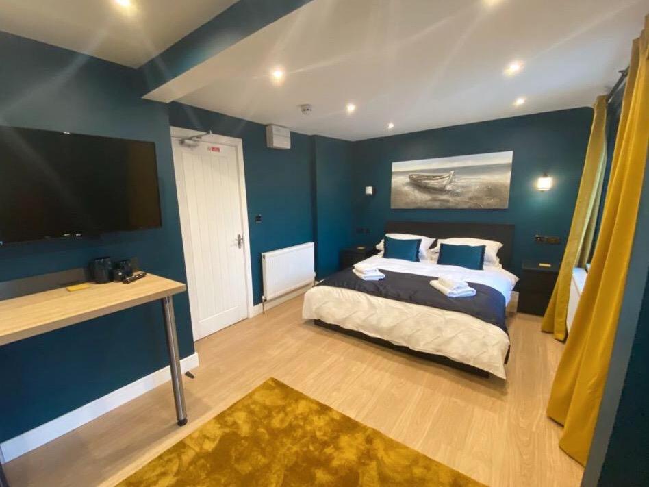 Budget Double or Twin Room,1656265533:JPEG