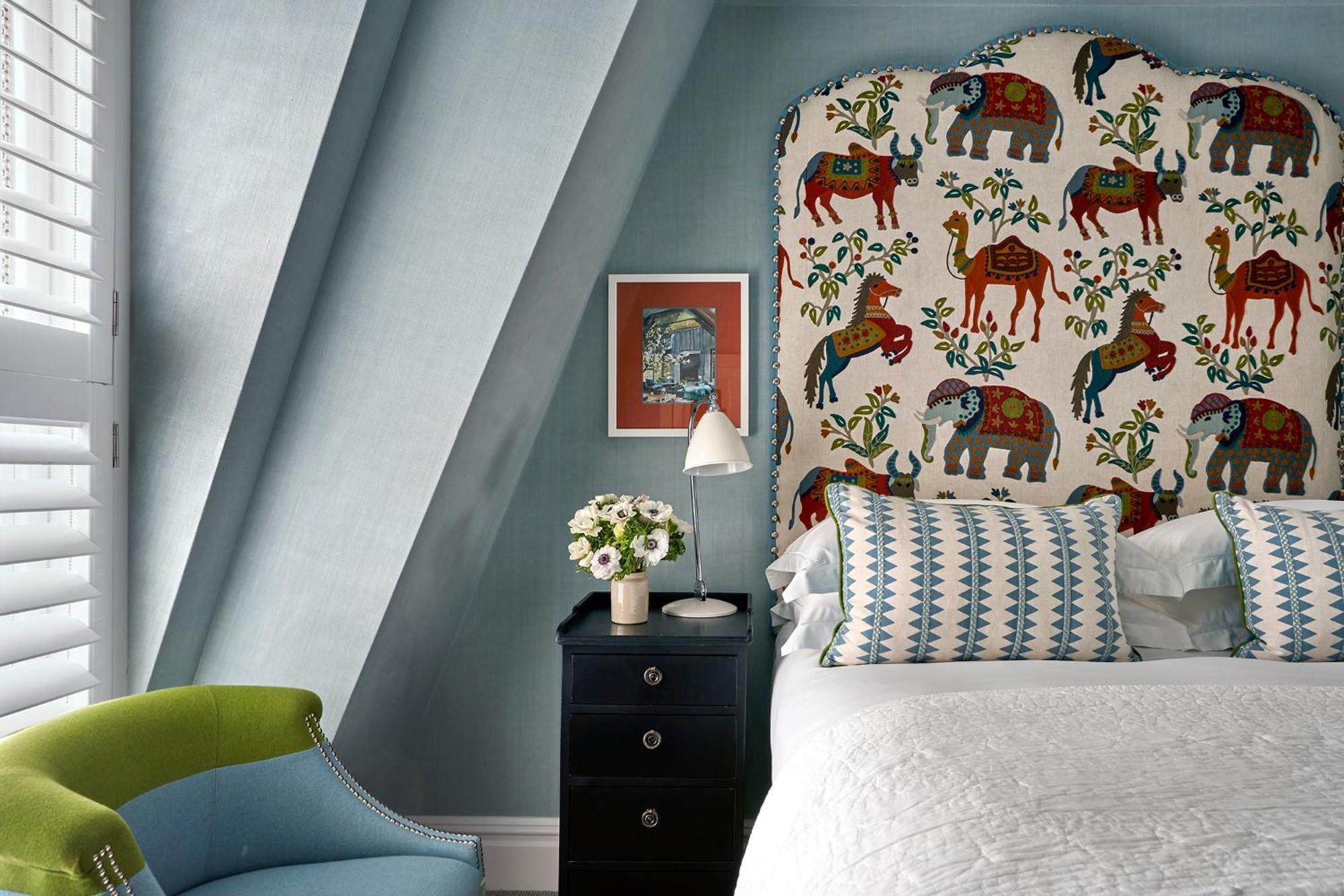 Superior Room,1654275240:JPEG