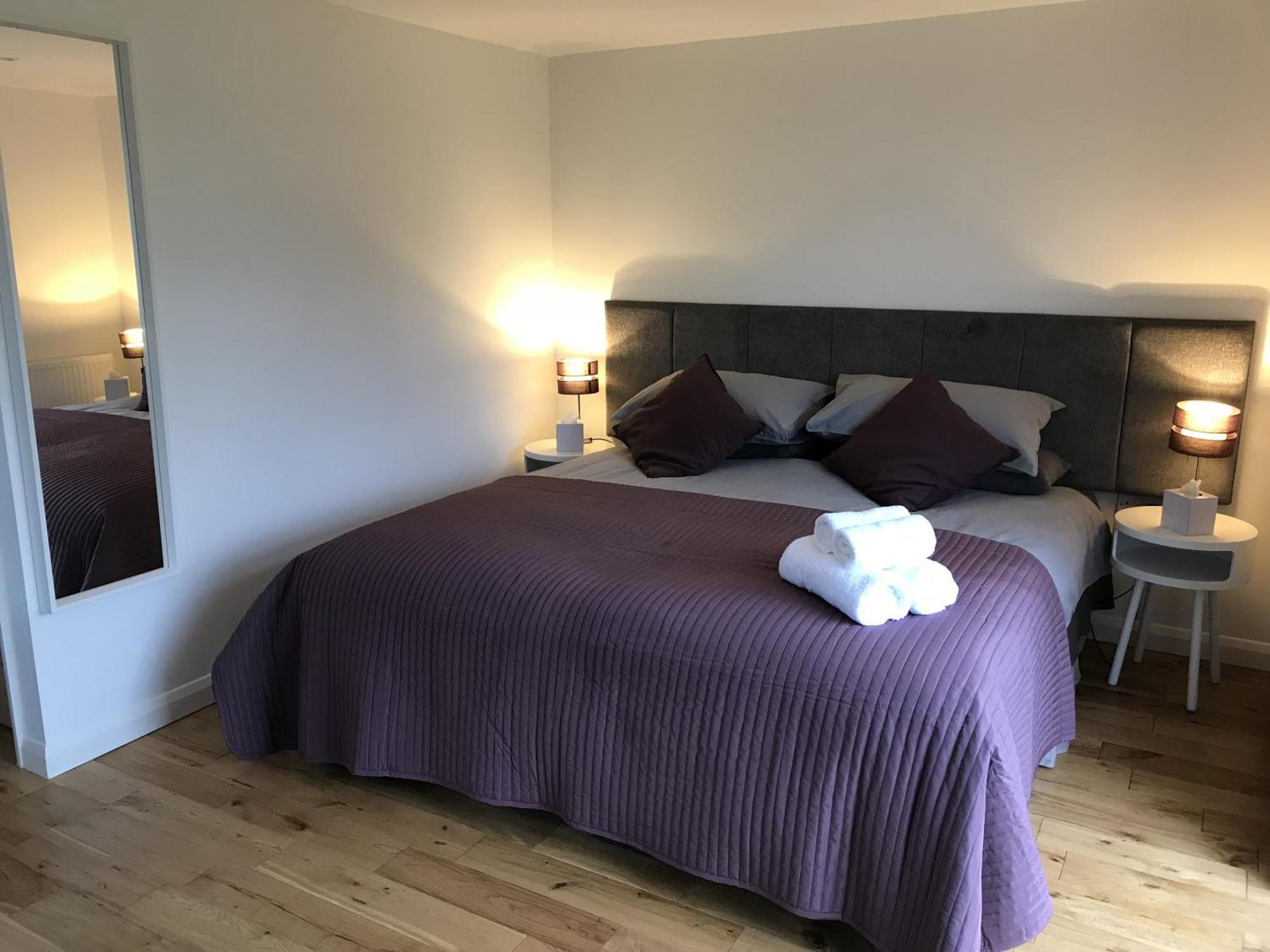 Twin Room with Shower,1654310298:JPEG