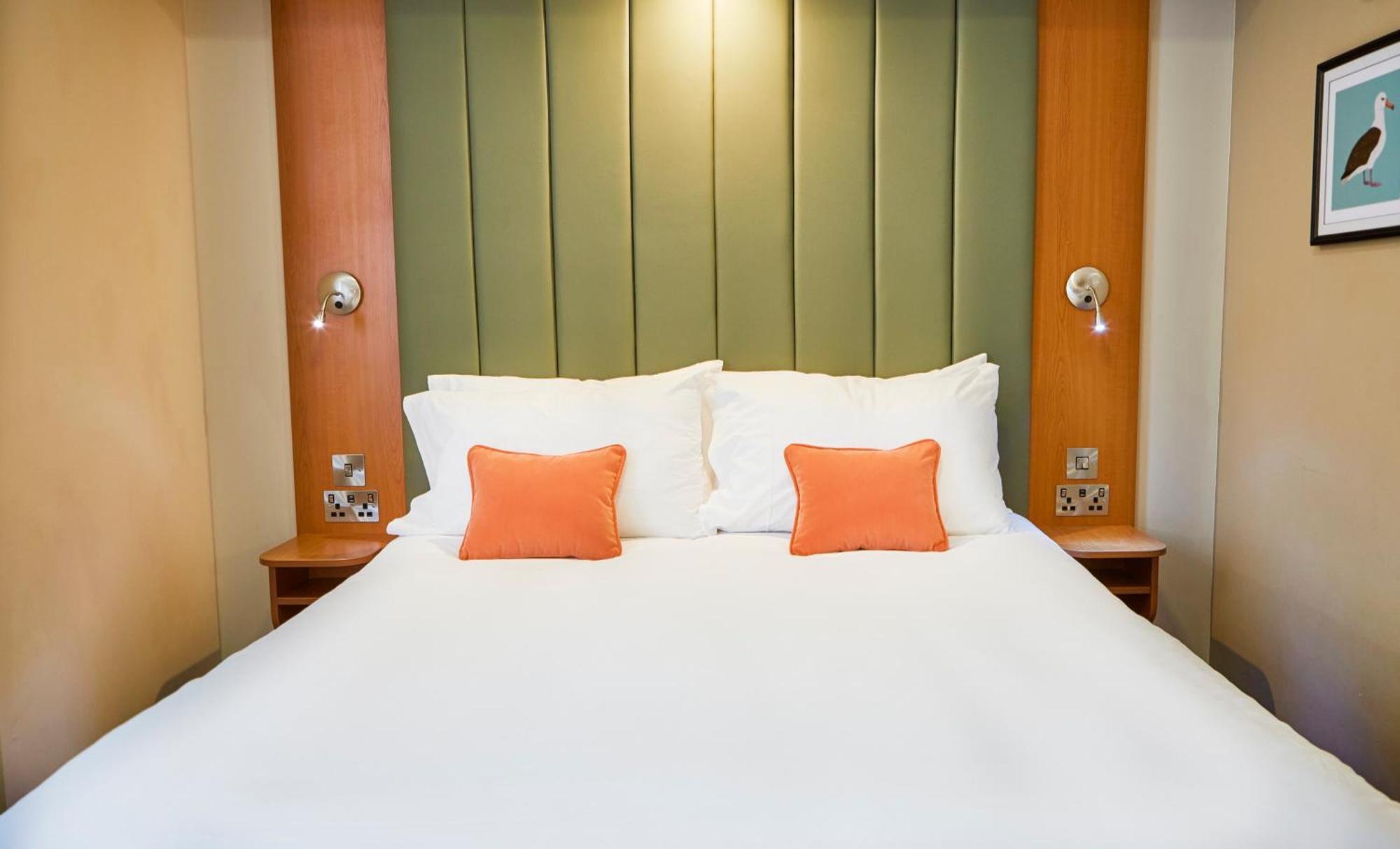 Classic Double Room with Wet Room,1657146771:JPEG