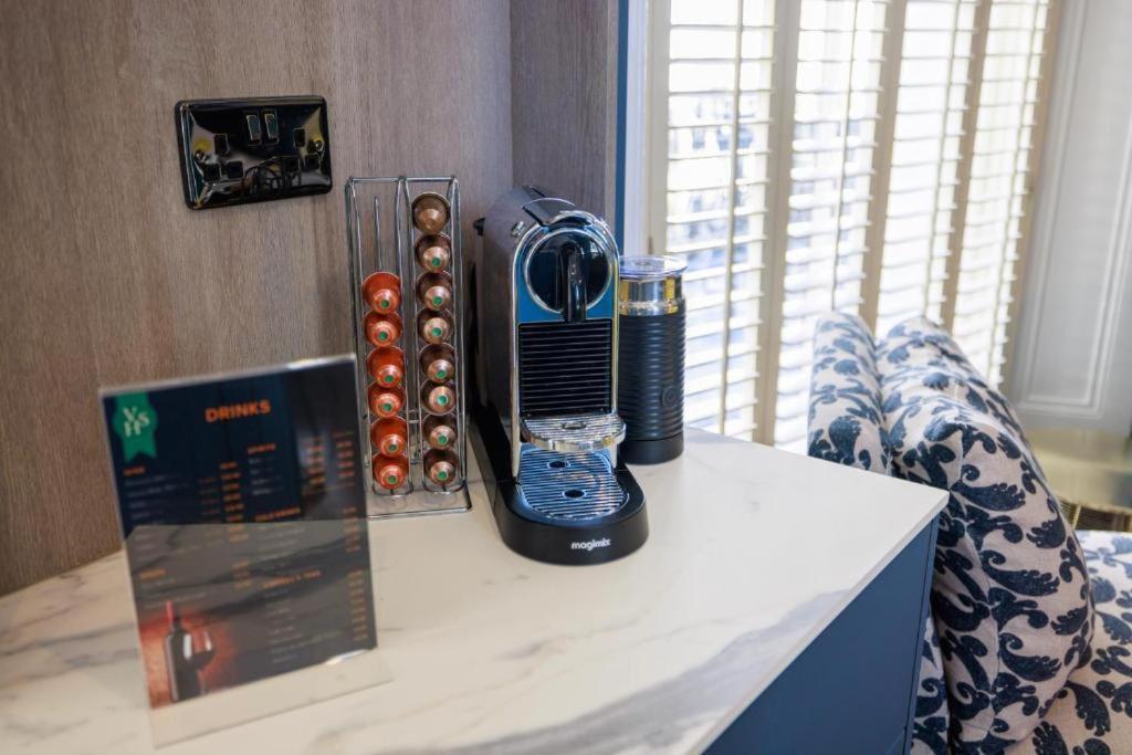 Studio Apartment,1656206098:JPEG