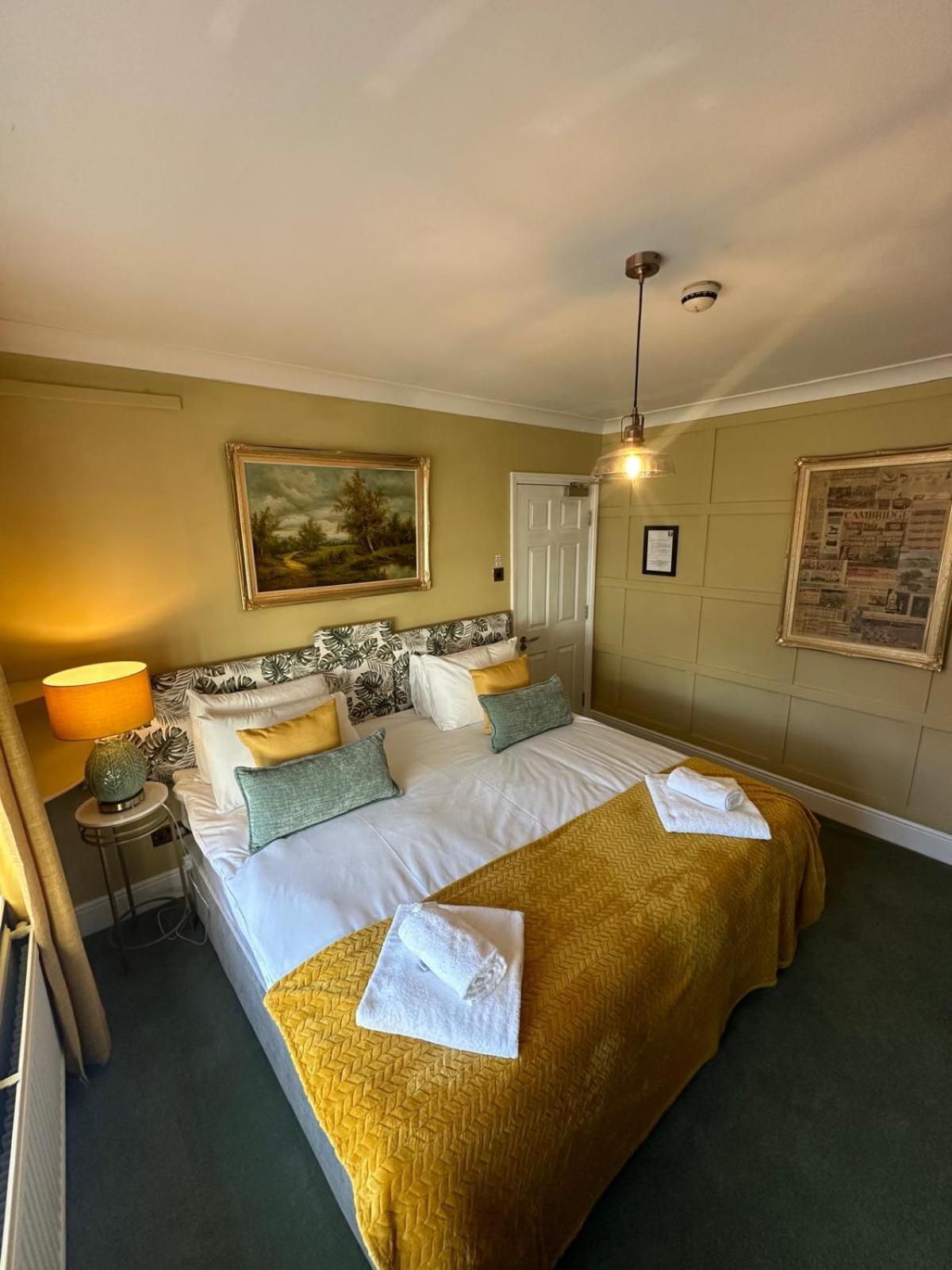 Standard Double or Twin Room,1656219362:JPEG