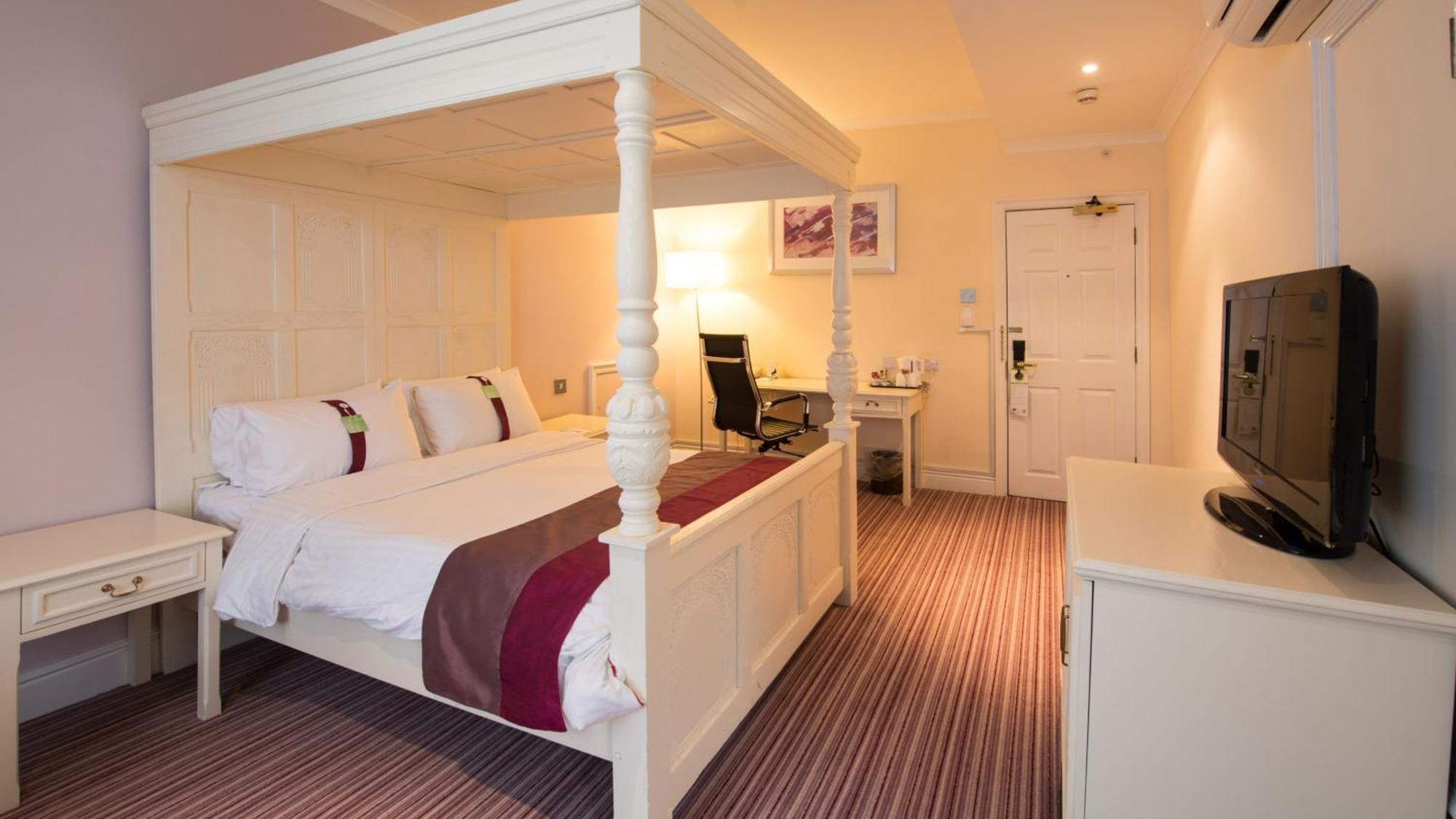 Premium Room,1657137322:JPEG