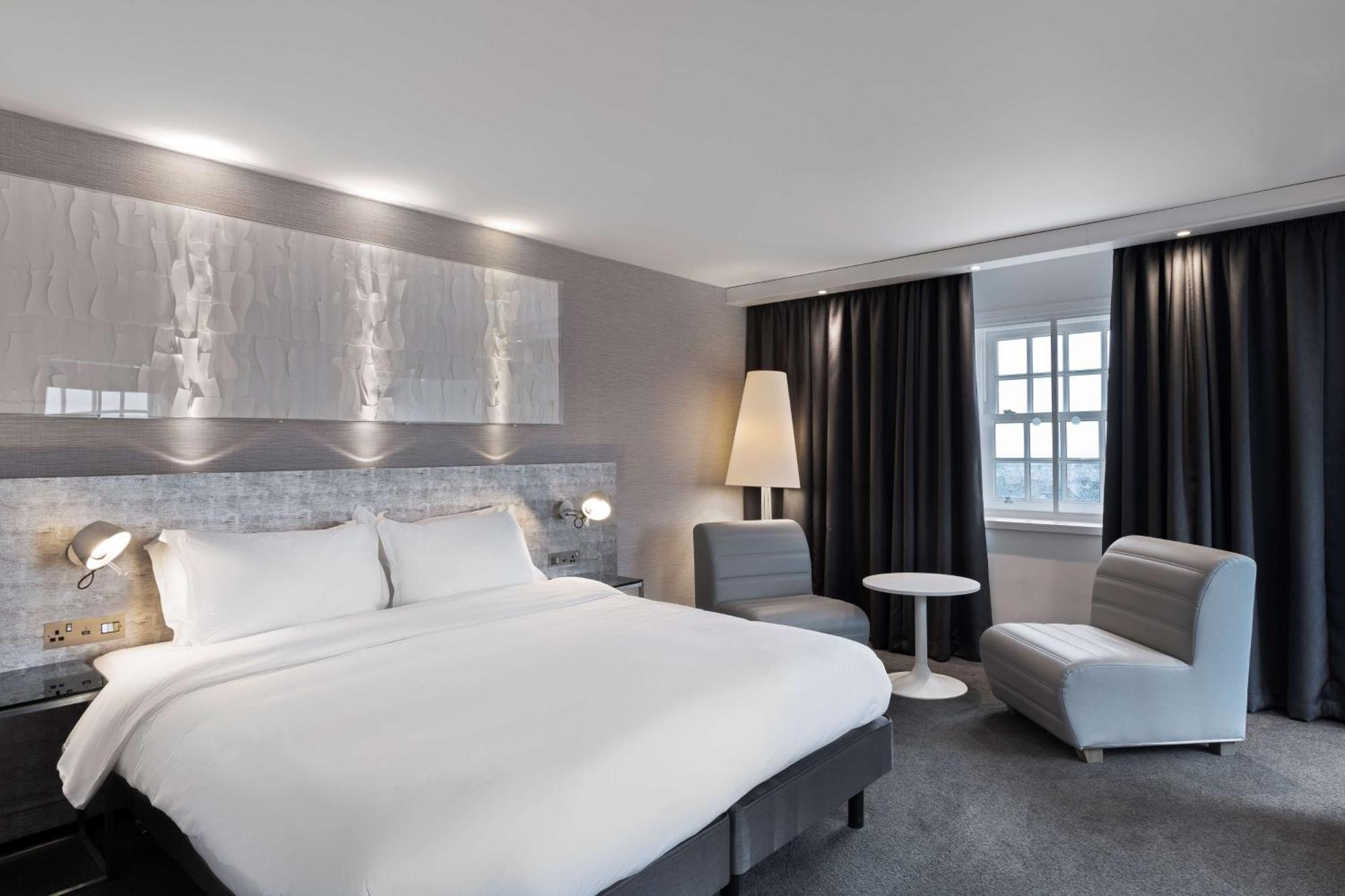 Superior Room,1657139199:JPEG