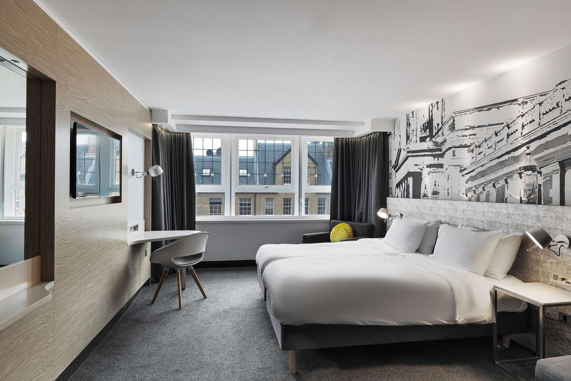 Premium Room,1657139295:JPEG