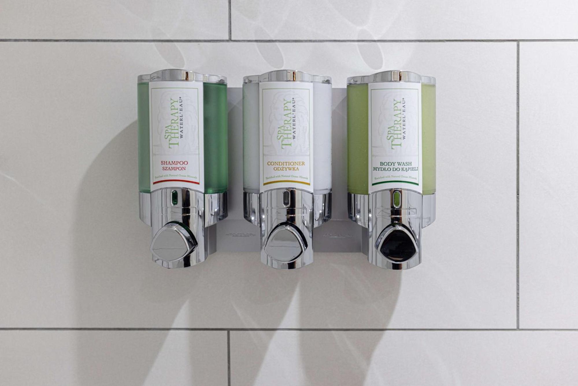 Family Connecting Rooms,1657166973:JPEG