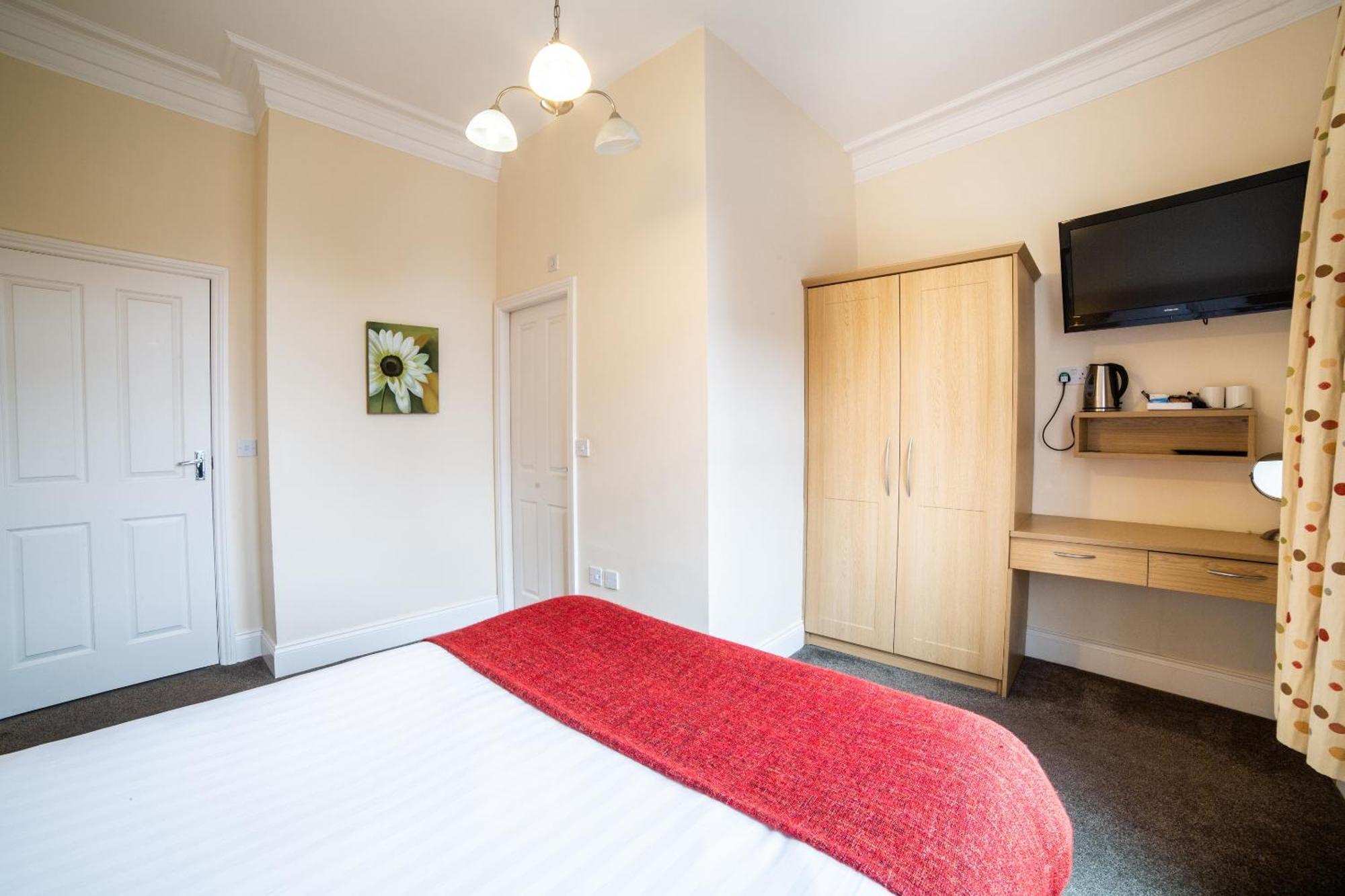 Standard Double Room,1657167728:JPEG