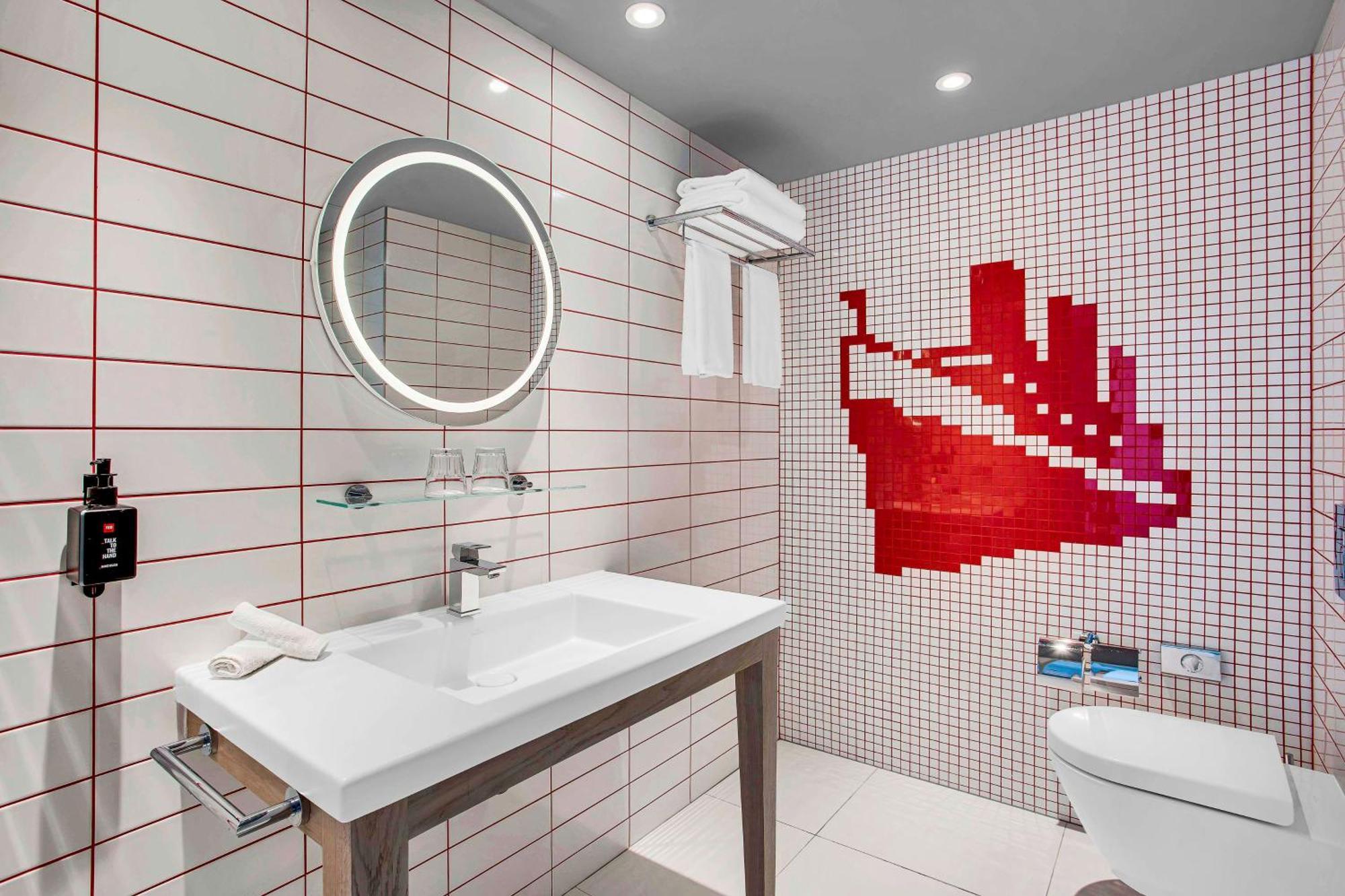 Superior Room with River view,1657193435:JPEG