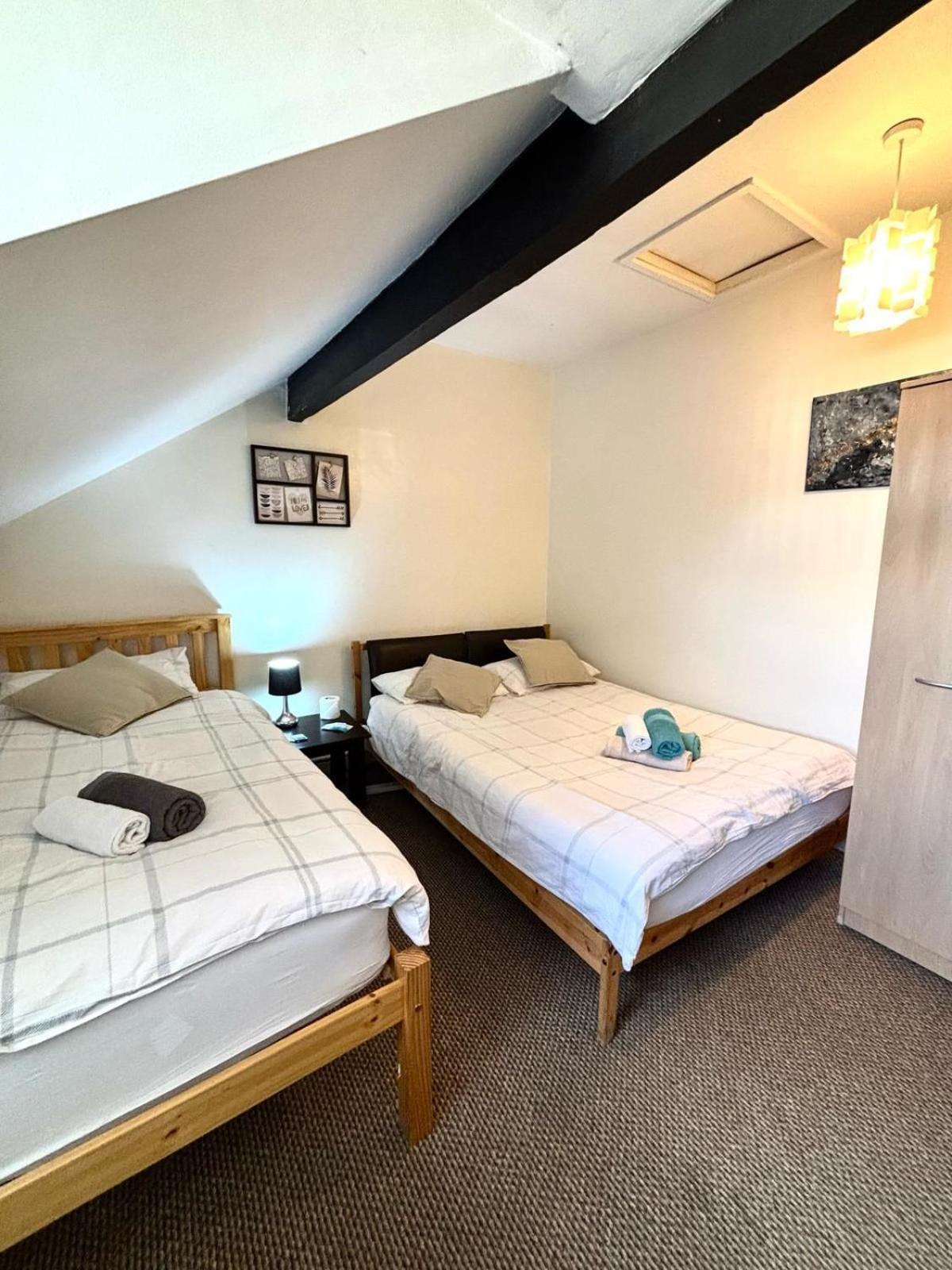 Budget Double Room,1657202517:JPEG