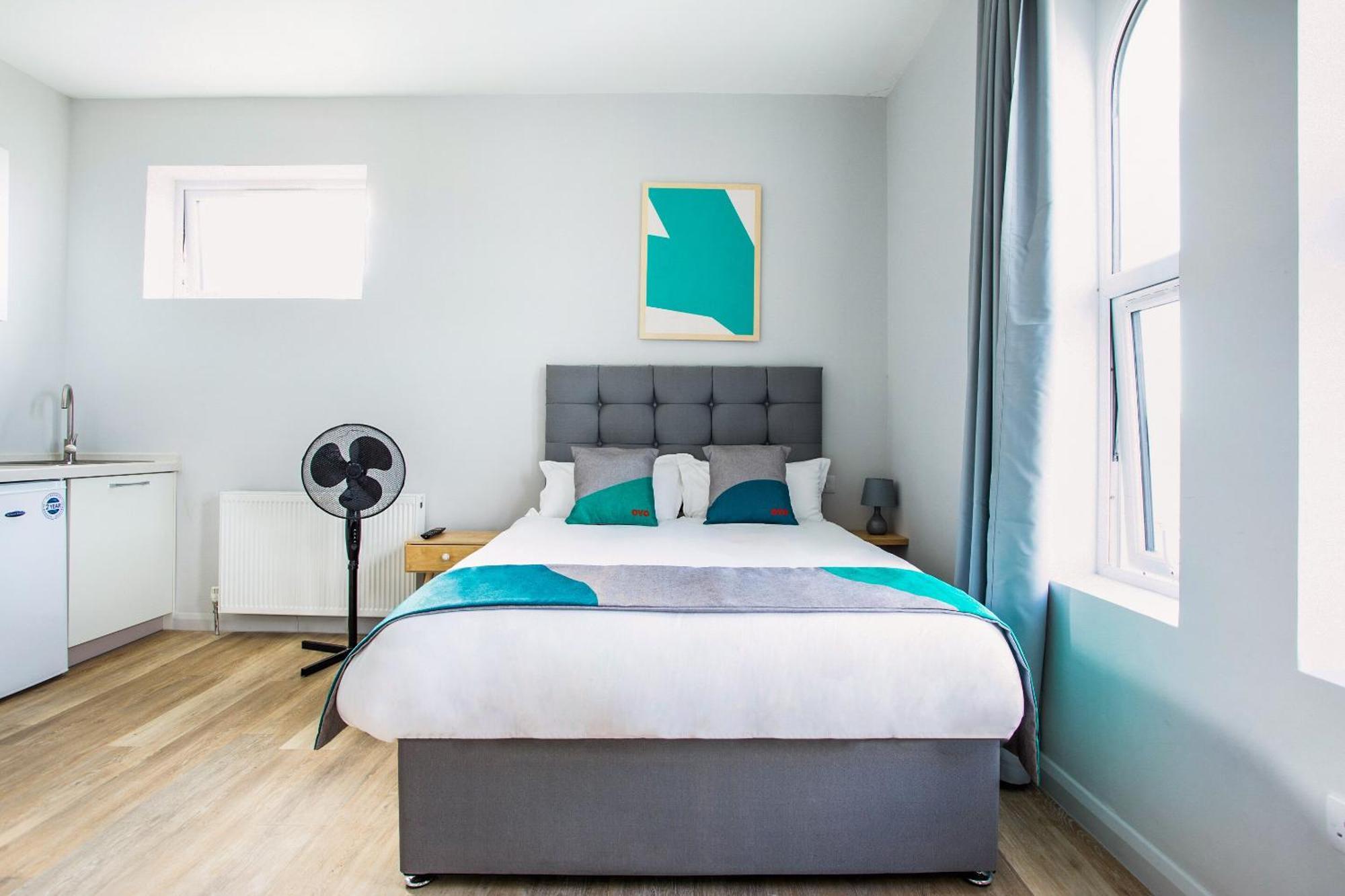 Standard Double Studio,1657883871:JPEG