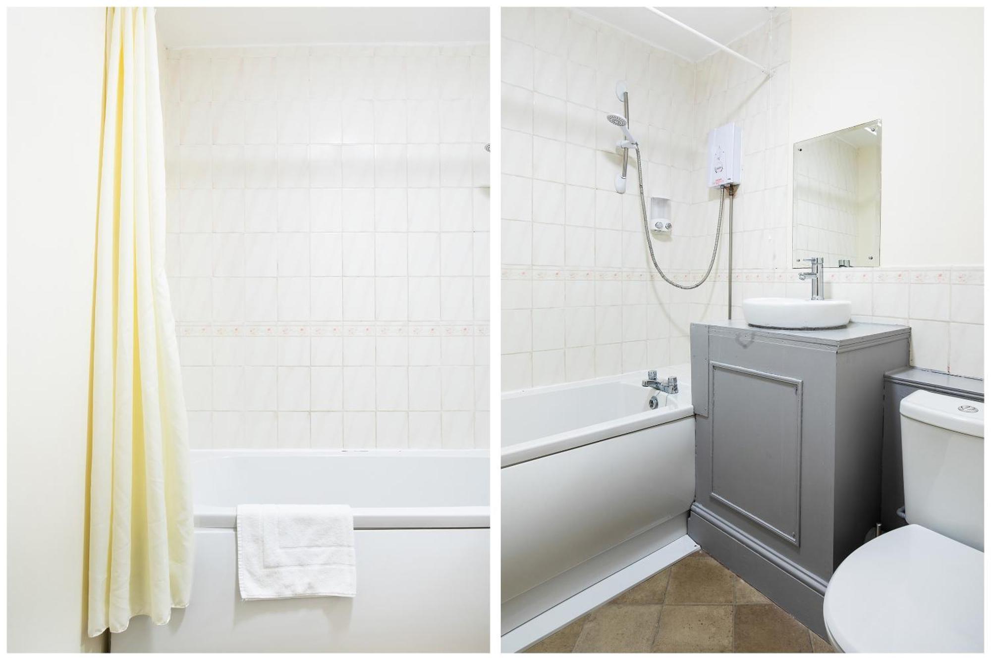 Standard Double Room,1657891927:JPEG