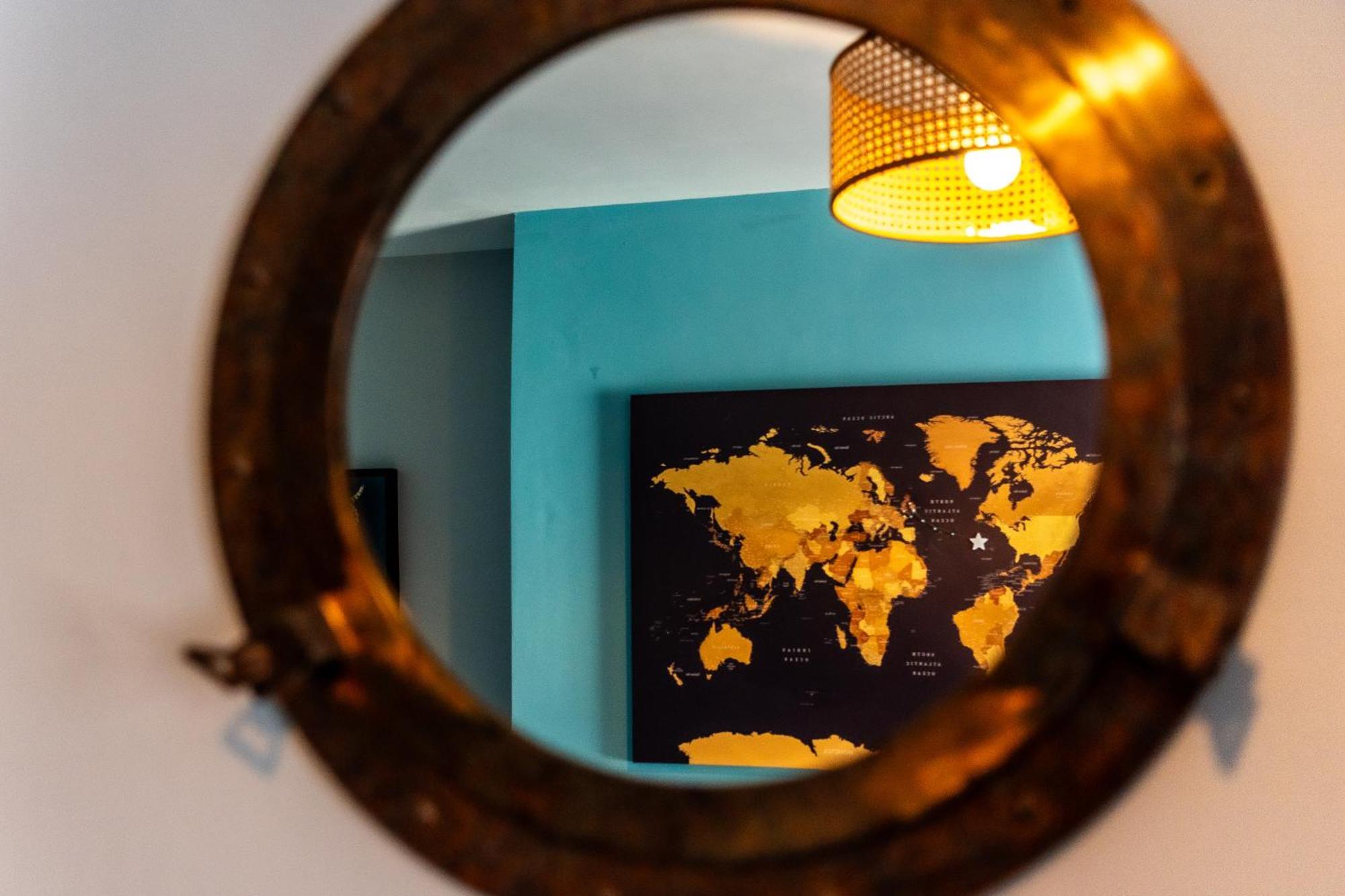 Double Room,1658076870:JPEG