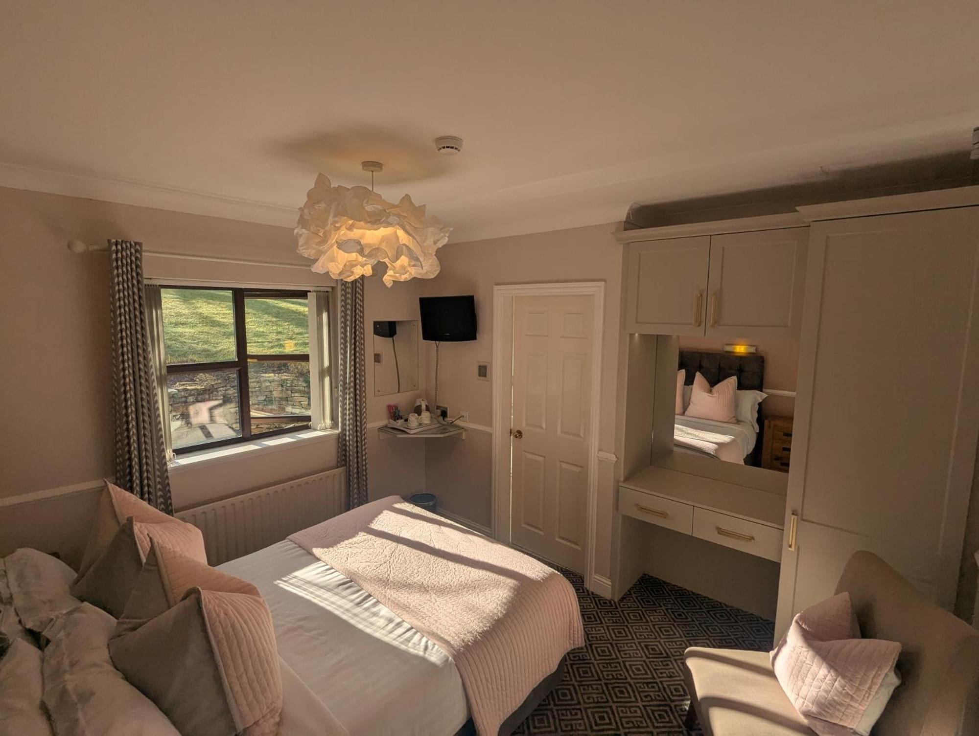 Double Room Garden View,1658087271:JPEG