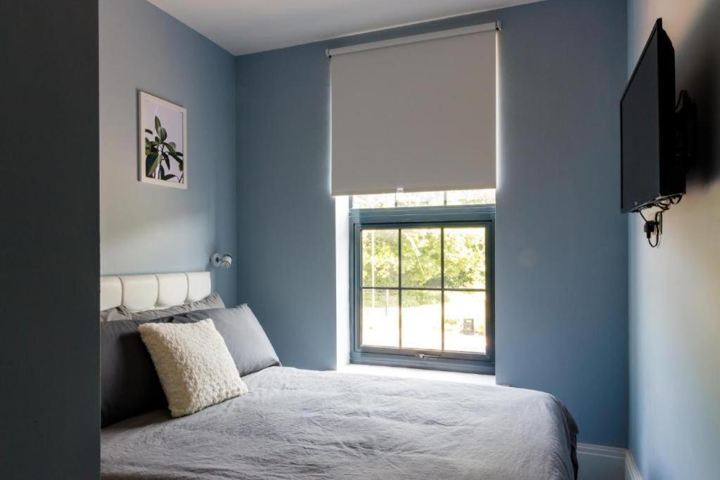 Standard Double Room,1658121162:JPEG