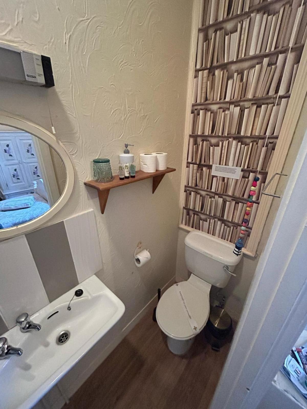 Standard Single Room,1658796931:JPEG