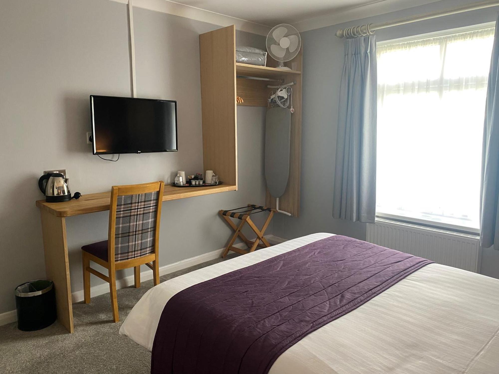 Large Double Room,1659456535:JPEG